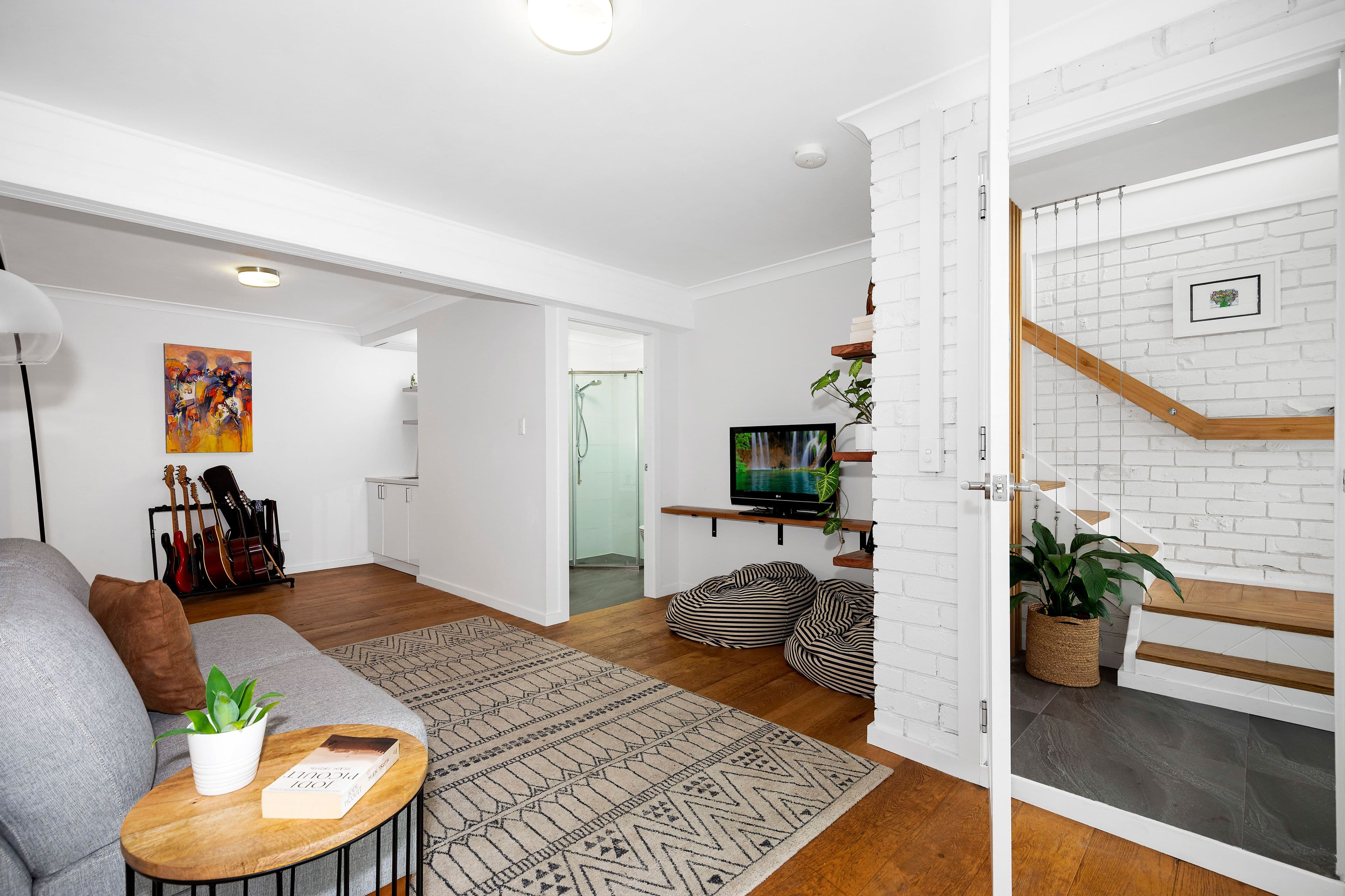 28 Newlands Avenue, Terrigal NSW 2260, Terrigal - Thumbnail 7