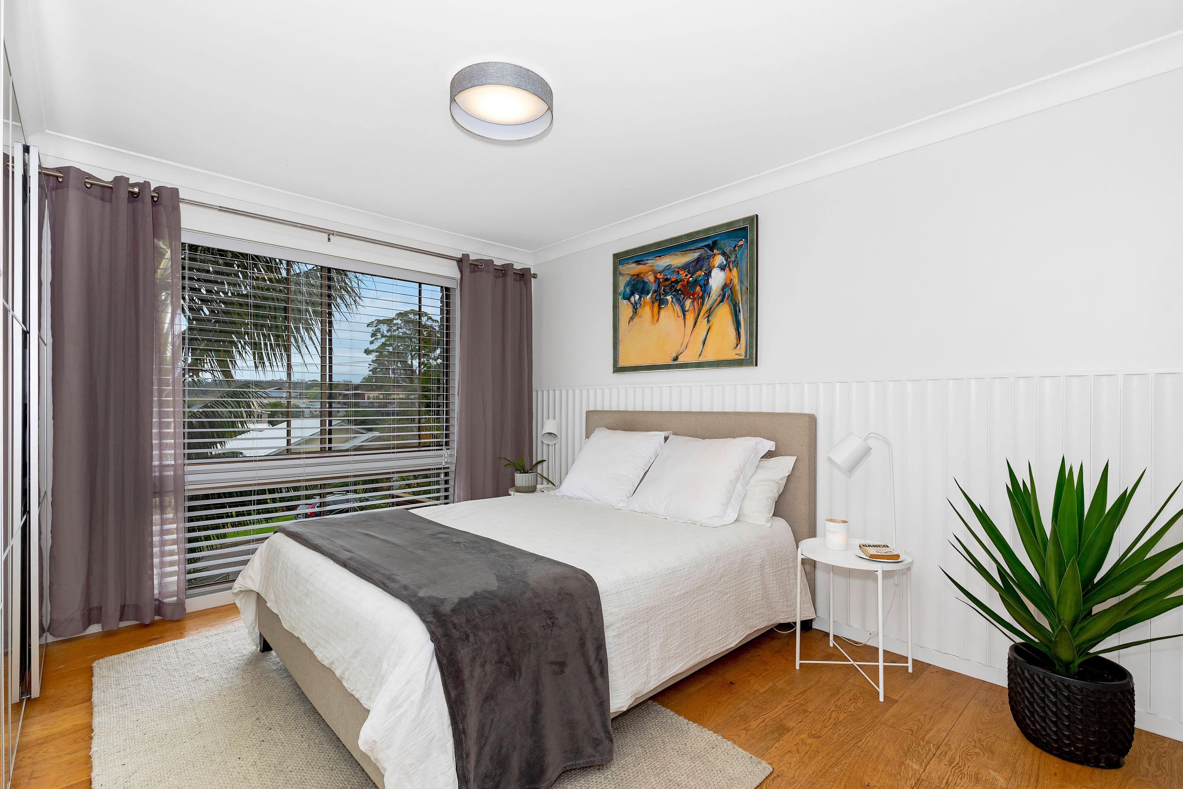 28 Newlands Avenue, Terrigal NSW 2260, Terrigal - Thumbnail 8