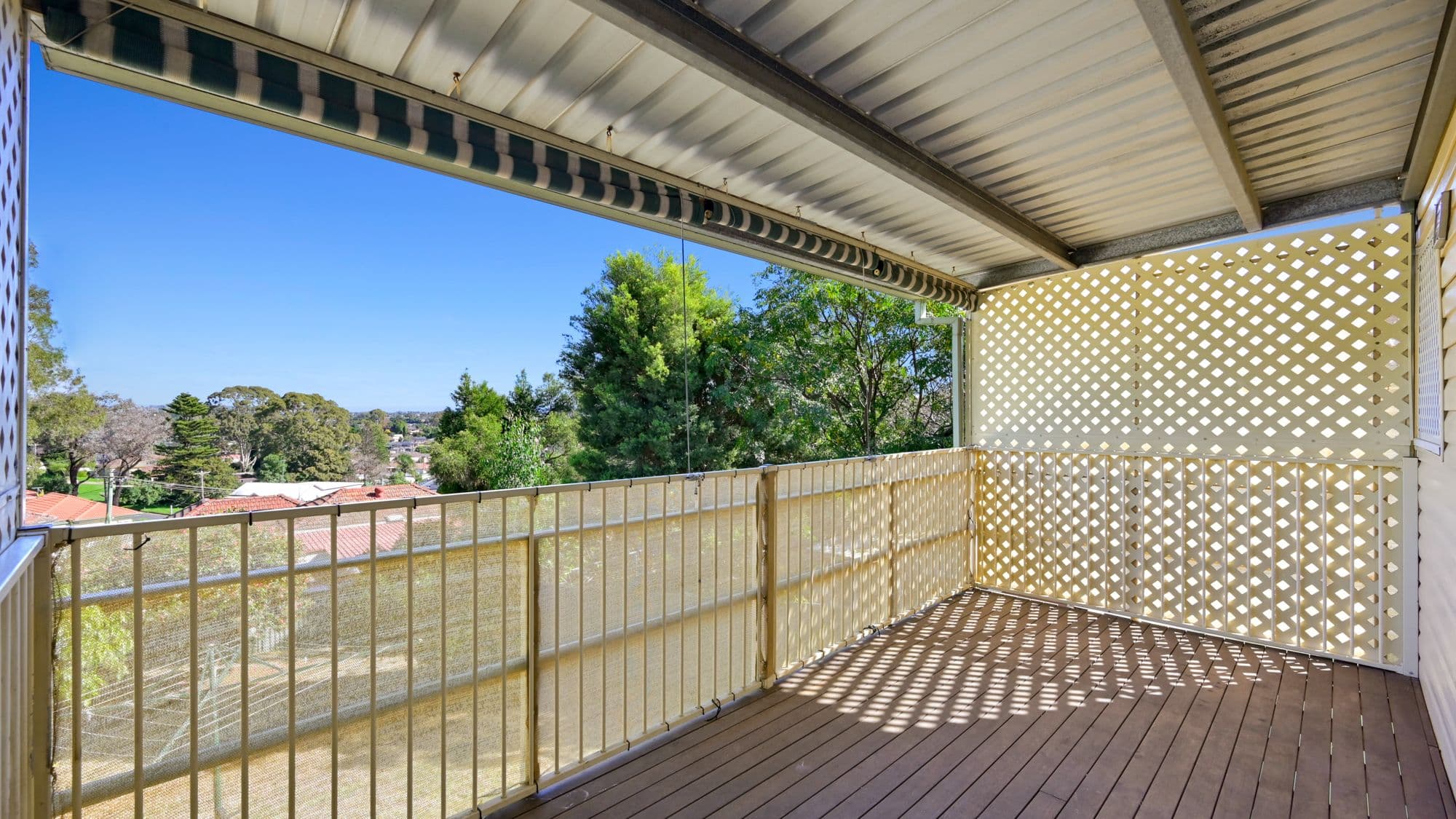 27 Colonial Street, Campbelltown NSW 2560, Campbelltown - Thumbnail 2