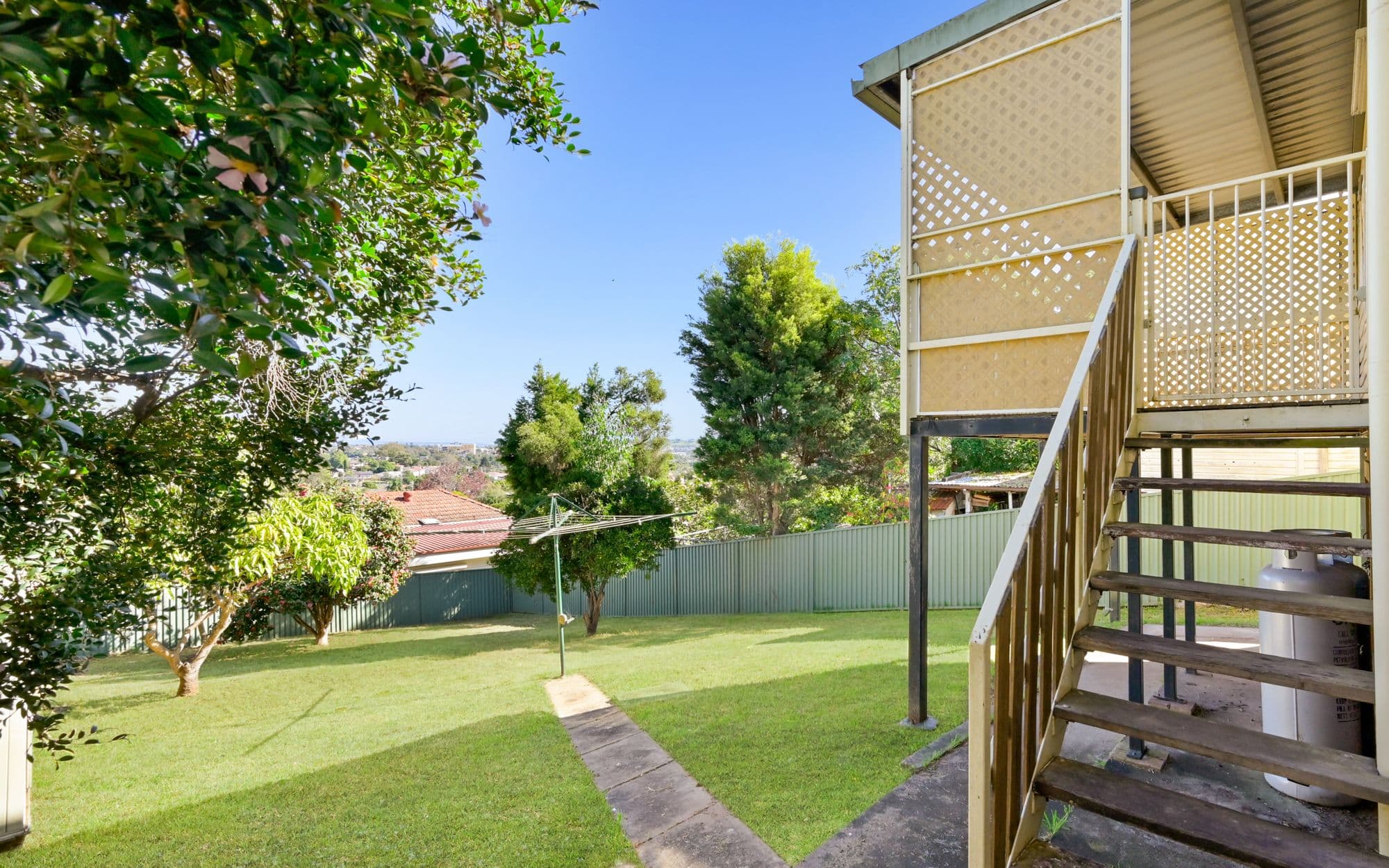 27 Colonial Street, Campbelltown NSW 2560, Campbelltown - Thumbnail 3