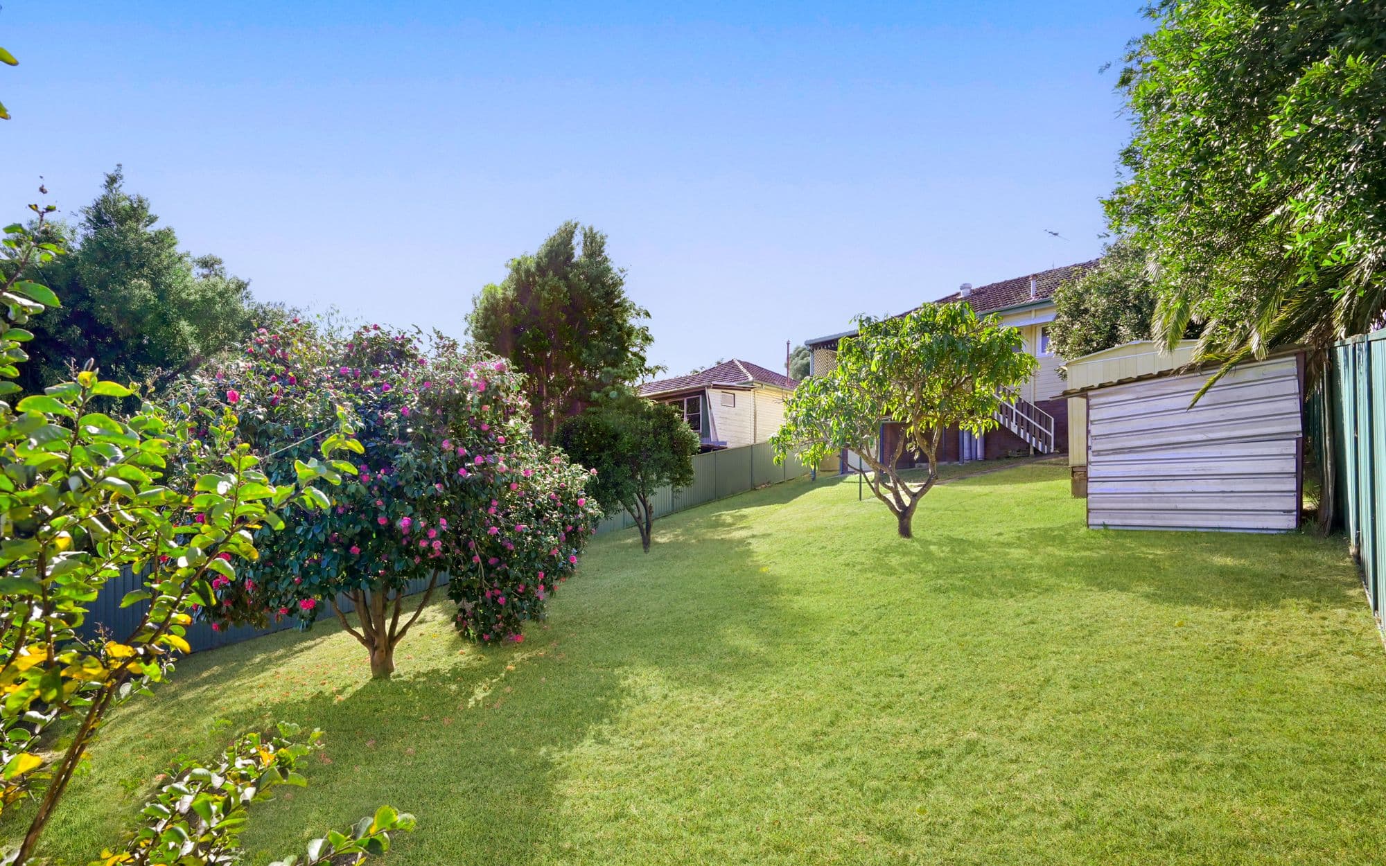 27 Colonial Street, Campbelltown NSW 2560, Campbelltown - Thumbnail 5