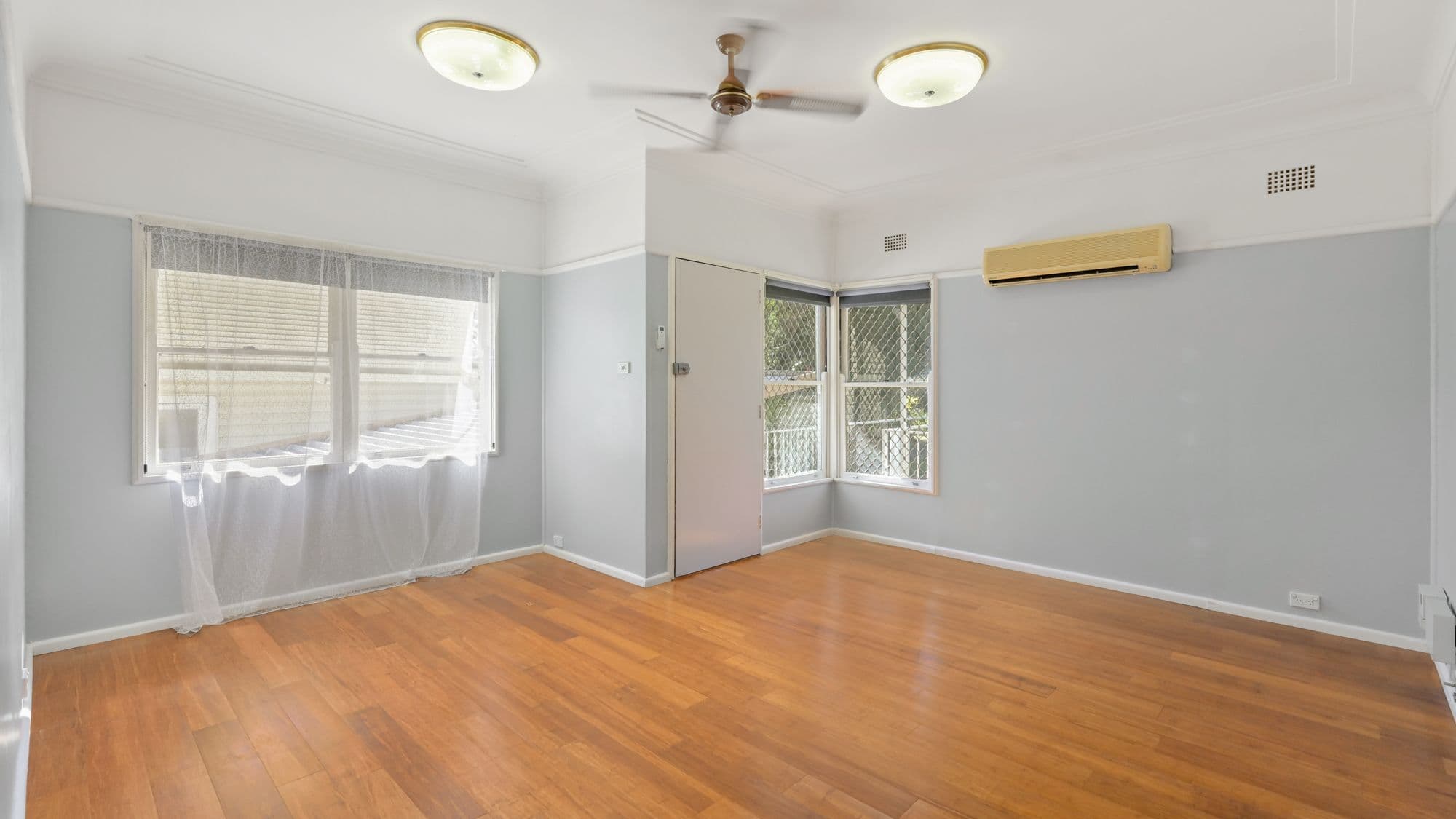27 Colonial Street, Campbelltown NSW 2560, Campbelltown - Thumbnail 6