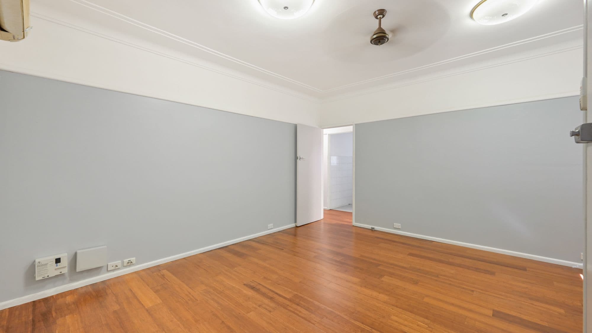 27 Colonial Street, Campbelltown NSW 2560, Campbelltown - Thumbnail 7