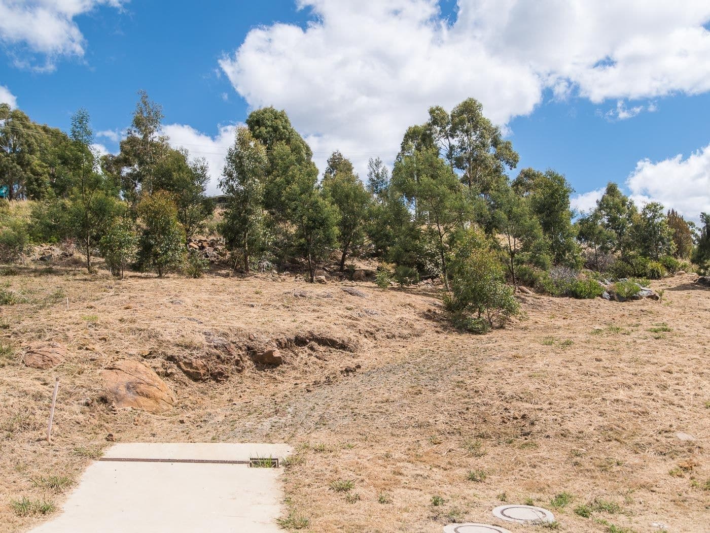 126 Dion Crescent, Riverside, Riverside - Thumbnail 2