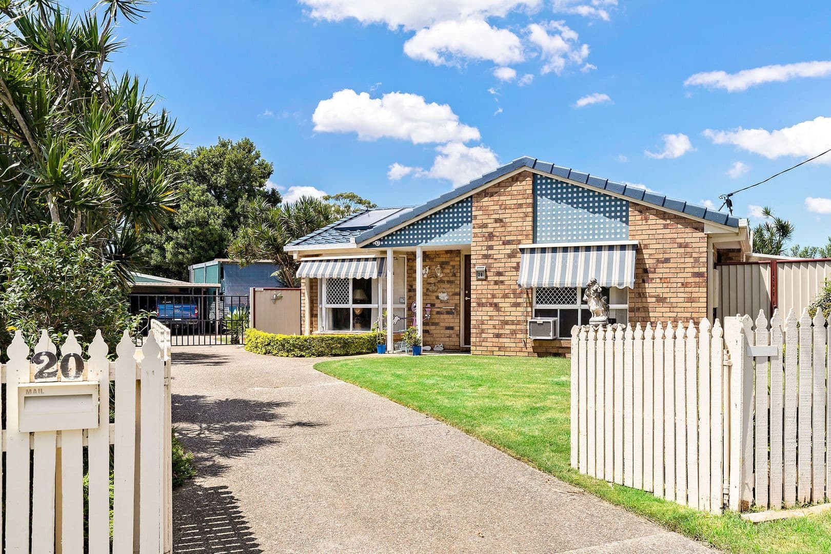 20 Comley Court, Boronia Heights QLD 4124, Boronia Heights - Thumbnail 2