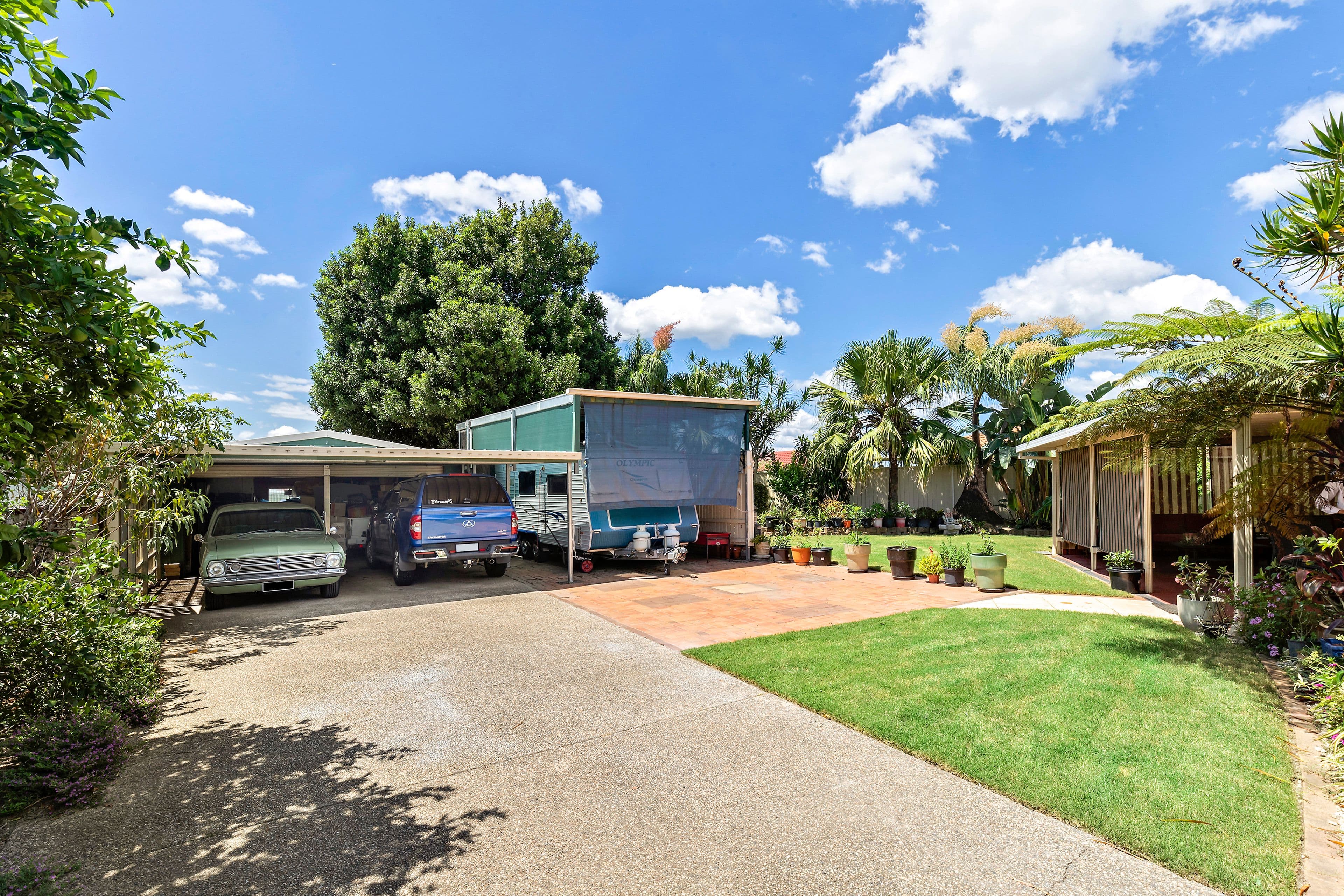 20 Comley Court, Boronia Heights QLD 4124, Boronia Heights - Thumbnail 3
