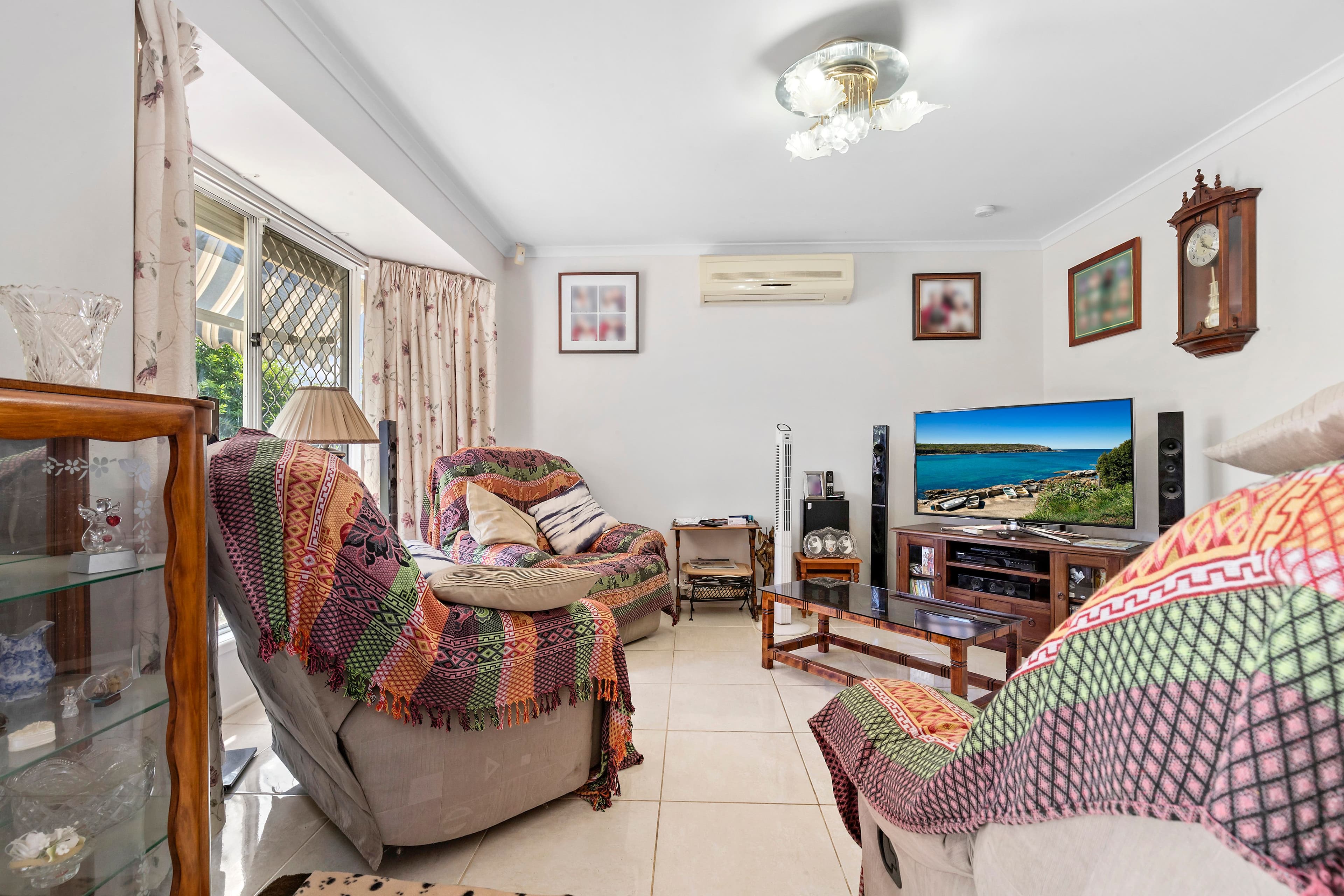 20 Comley Court, Boronia Heights QLD 4124, Boronia Heights - Thumbnail 4