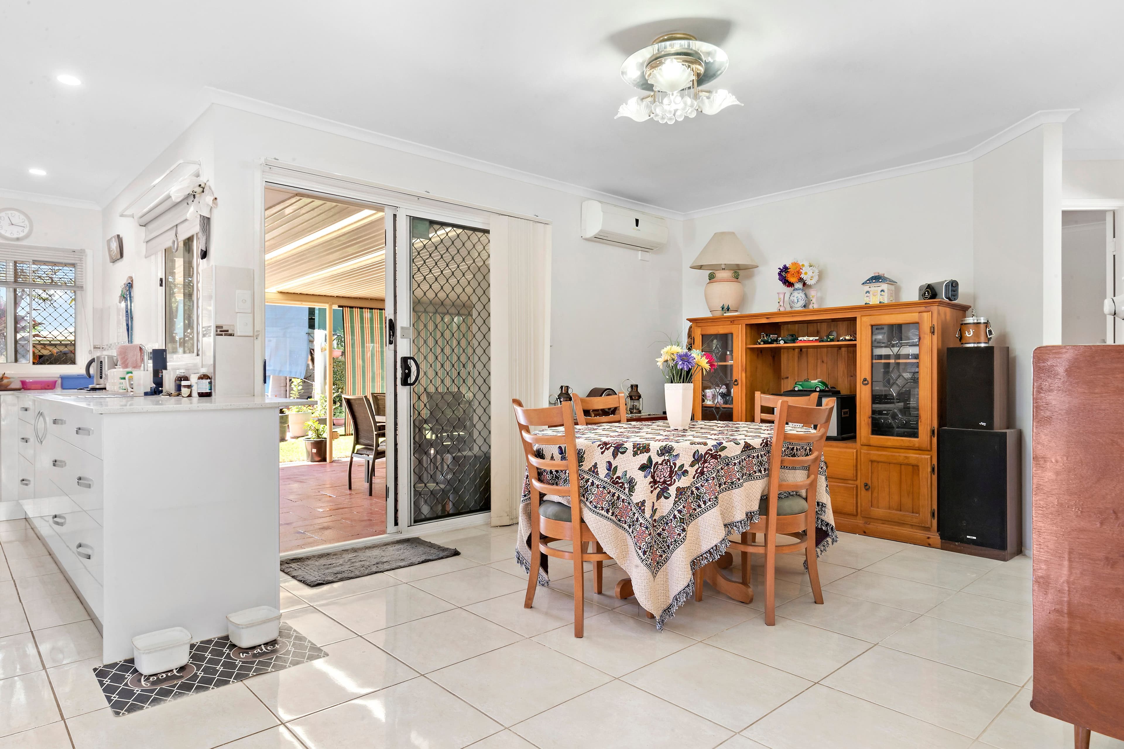 20 Comley Court, Boronia Heights QLD 4124, Boronia Heights - Thumbnail 5