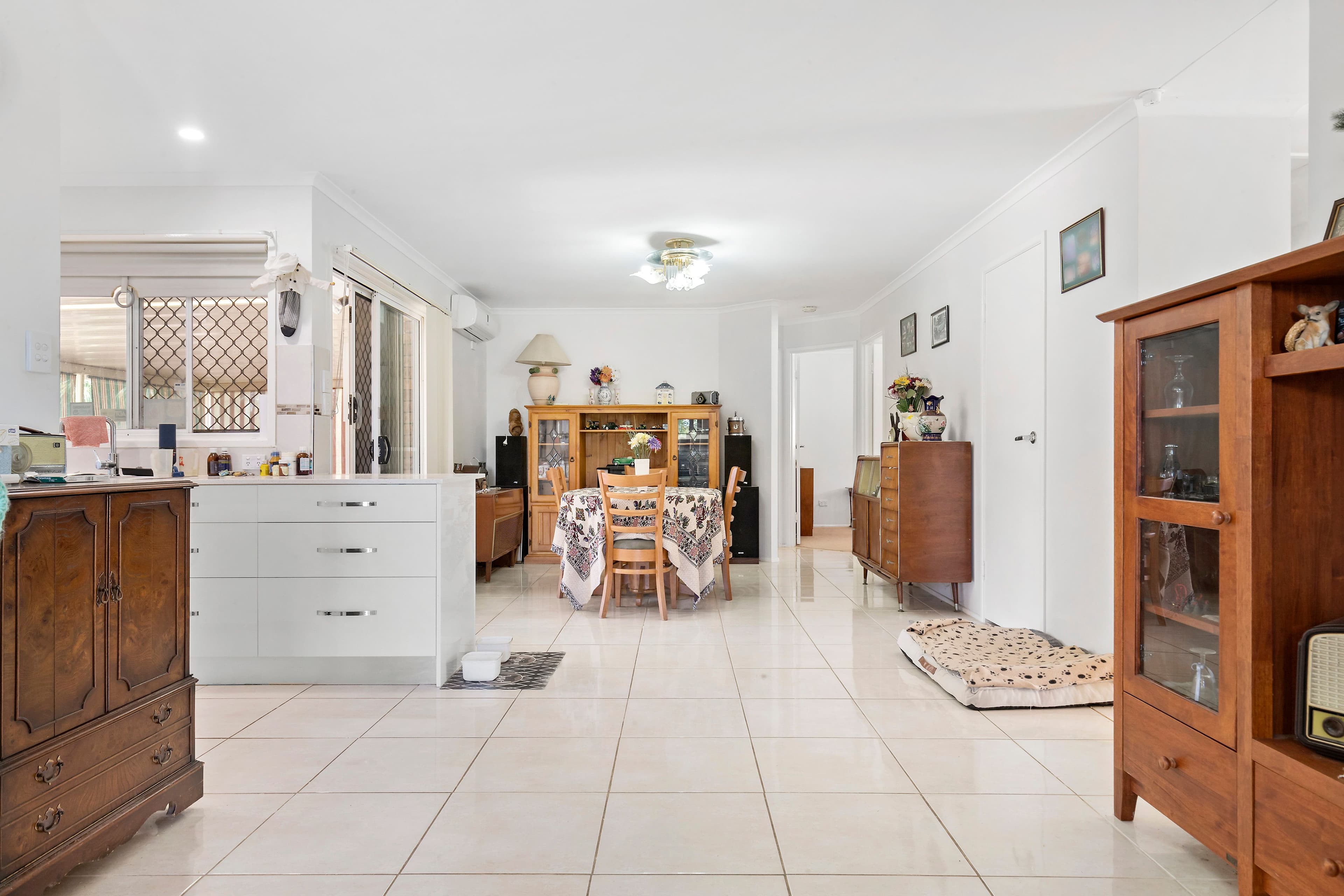 20 Comley Court, Boronia Heights QLD 4124, Boronia Heights - Thumbnail 6