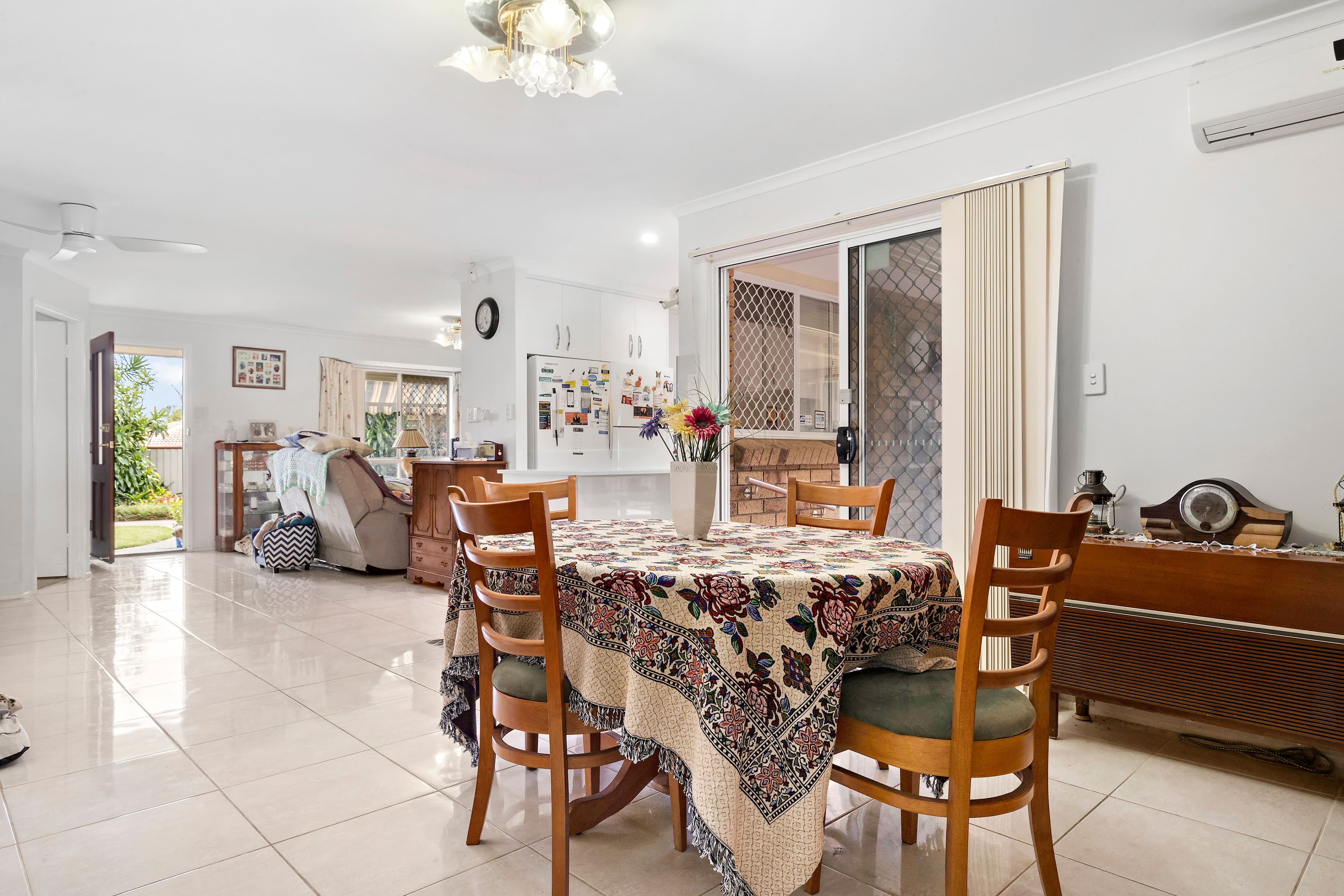 20 Comley Court, Boronia Heights QLD 4124, Boronia Heights - Thumbnail 7
