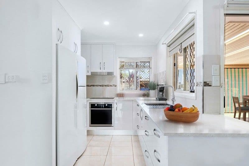 20 Comley Court, Boronia Heights QLD 4124, Boronia Heights - Thumbnail 8