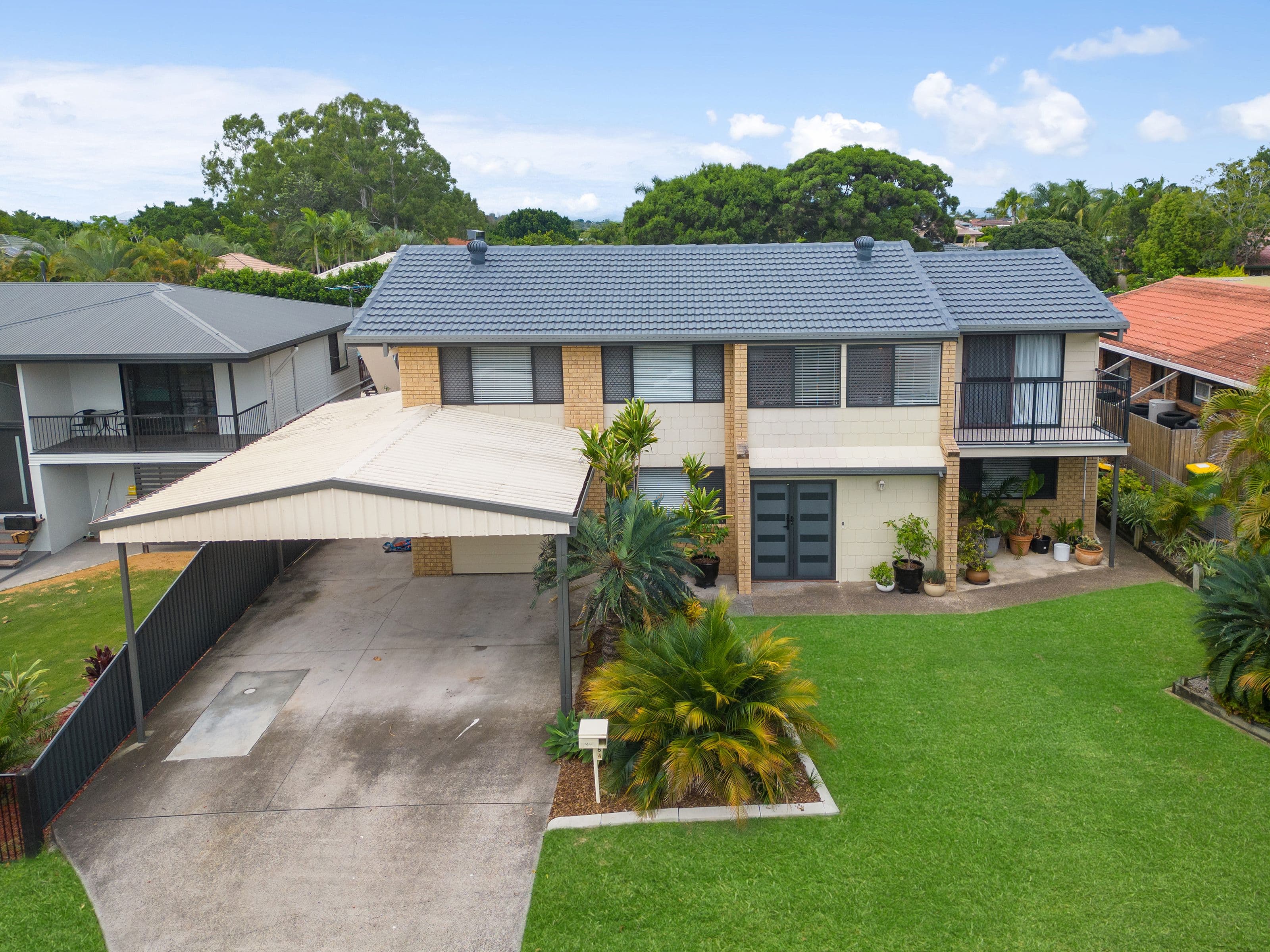 54 Reif Street, Flinders View QLD 4305, Flinders View - Image 1