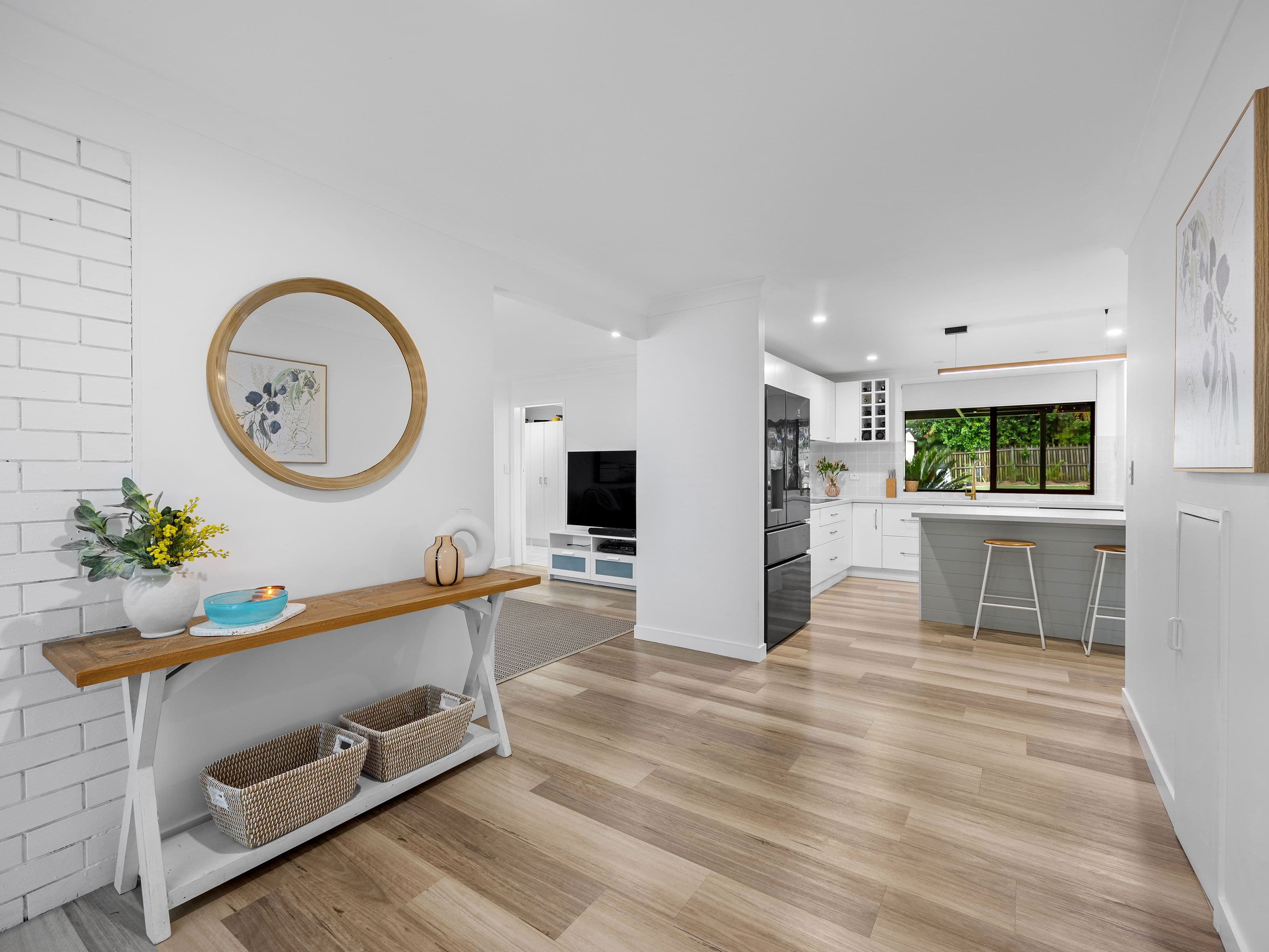 54 Reif Street, Flinders View QLD 4305, Flinders View - Thumbnail 2