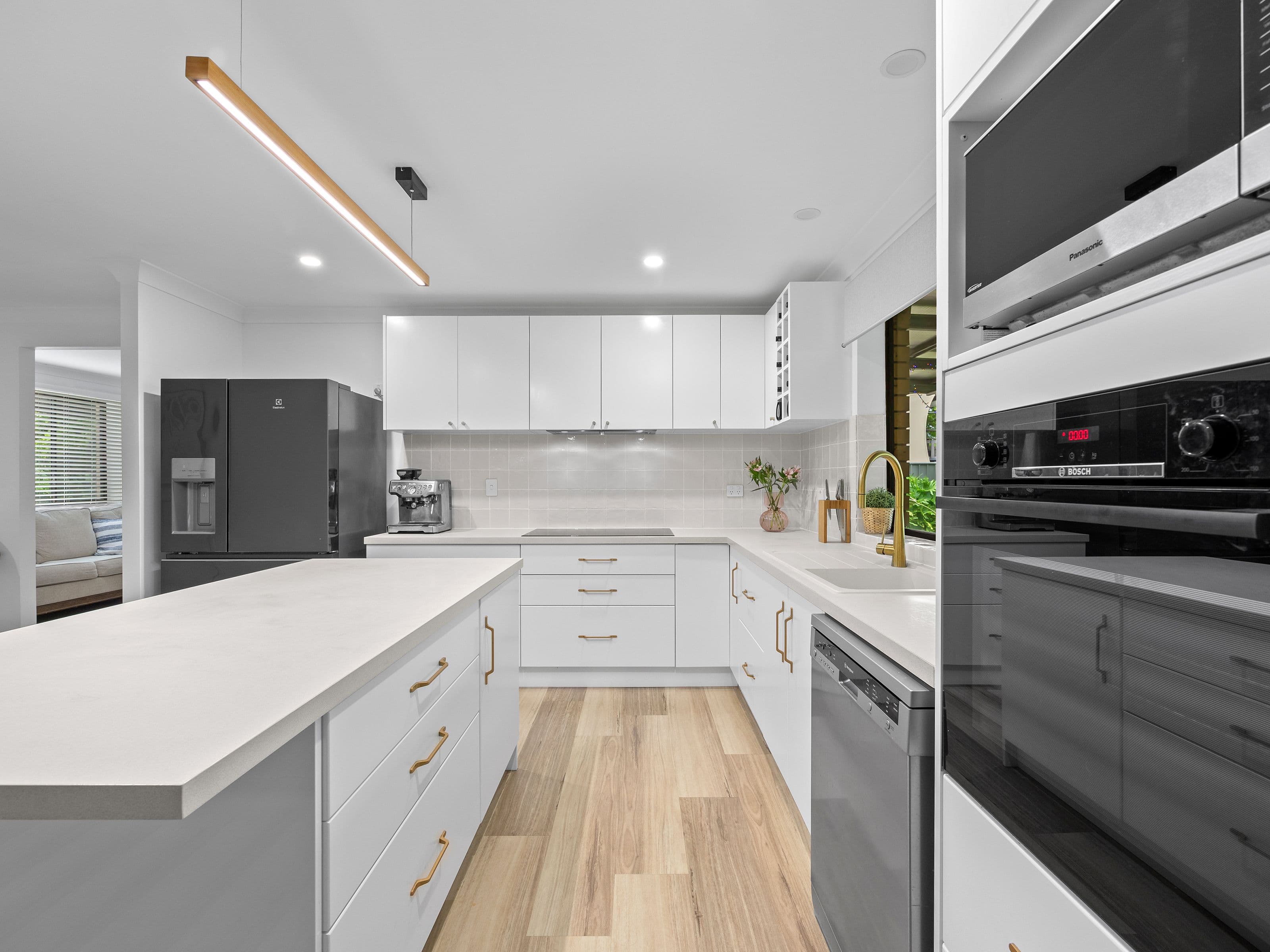 54 Reif Street, Flinders View QLD 4305, Flinders View - Thumbnail 4