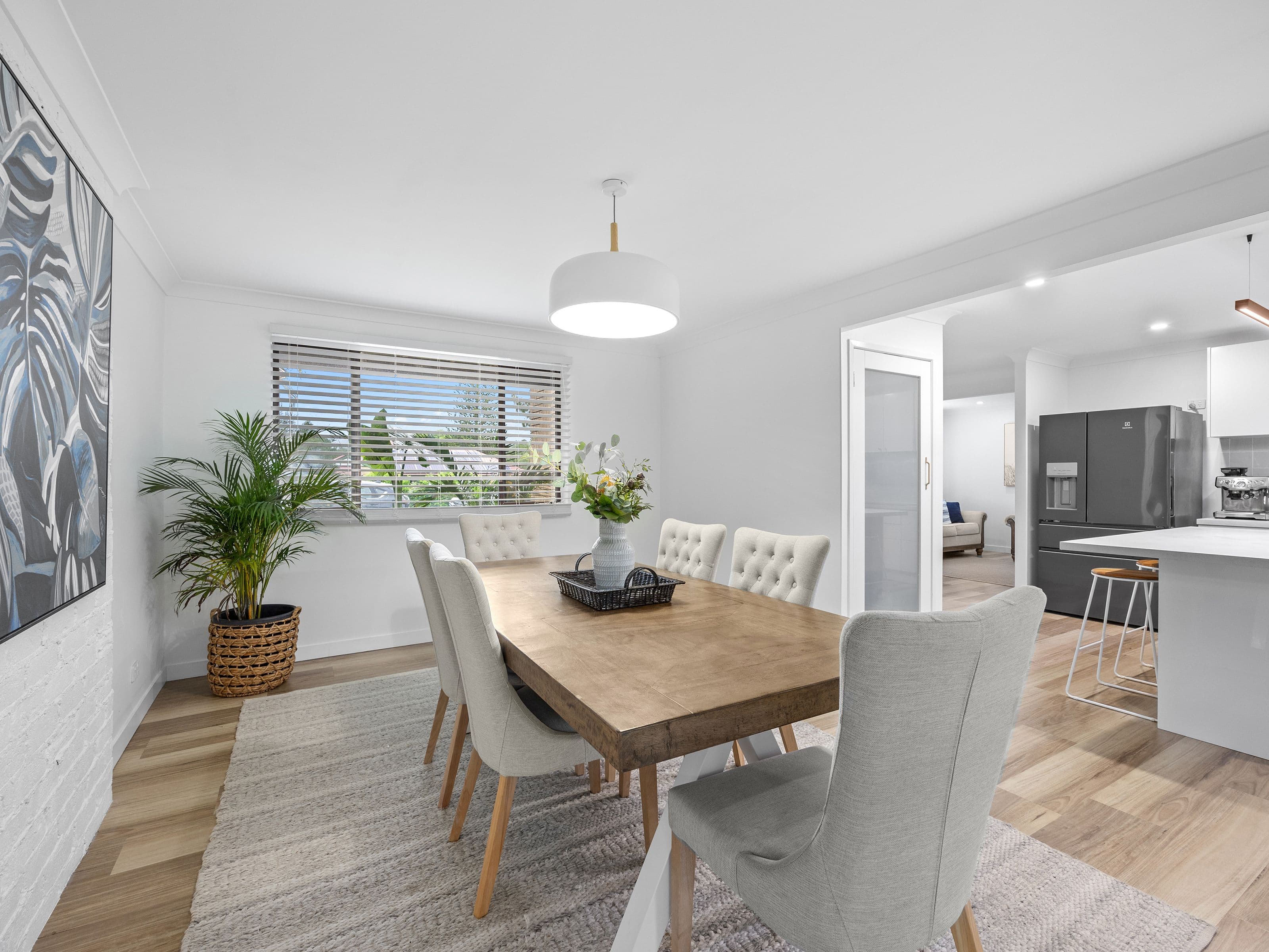 54 Reif Street, Flinders View QLD 4305, Flinders View - Thumbnail 5