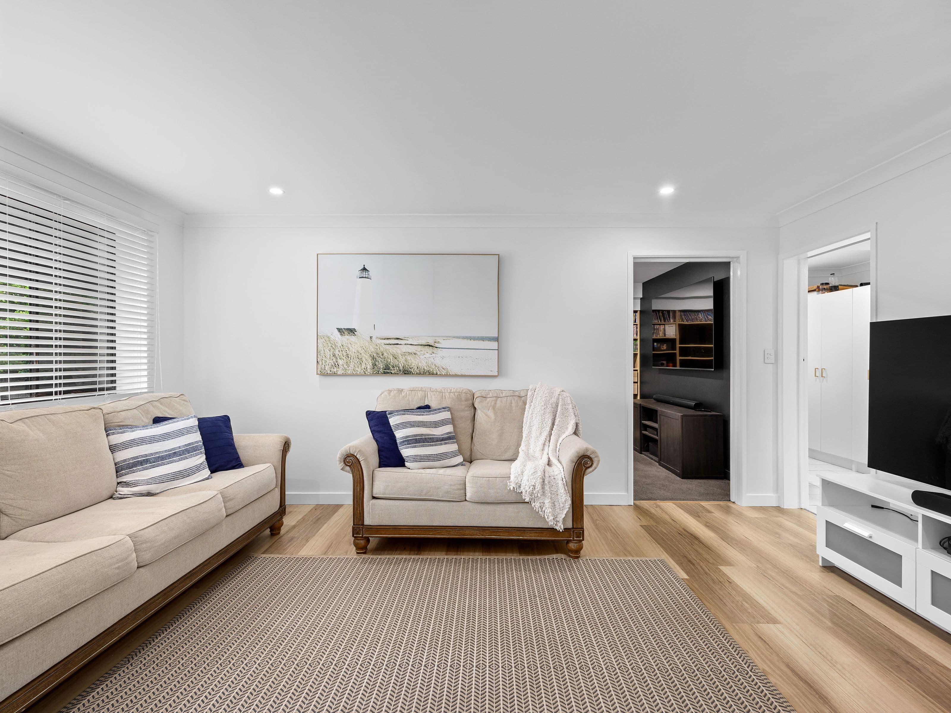 54 Reif Street, Flinders View QLD 4305, Flinders View - Thumbnail 7