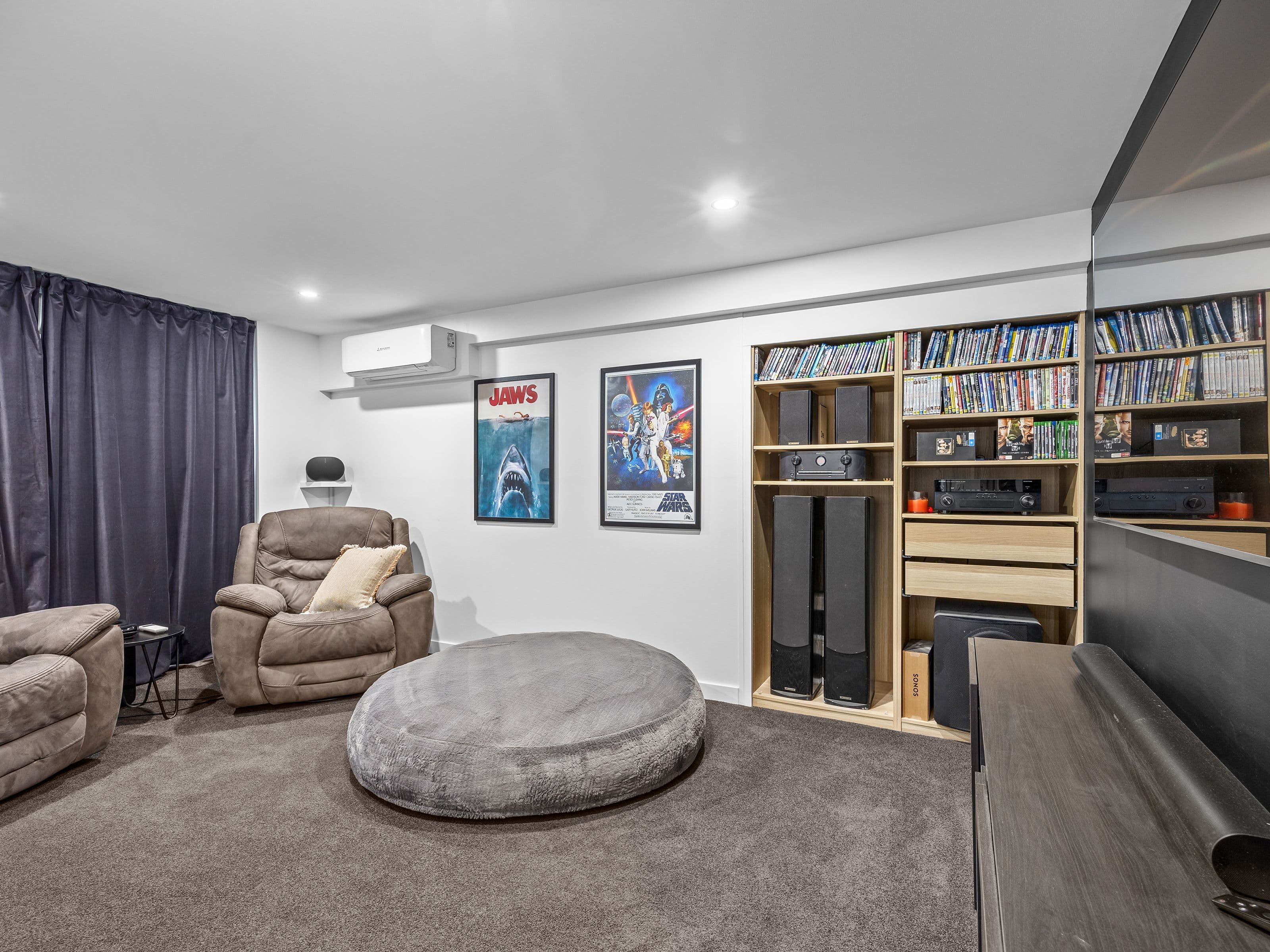 54 Reif Street, Flinders View QLD 4305, Flinders View - Thumbnail 8