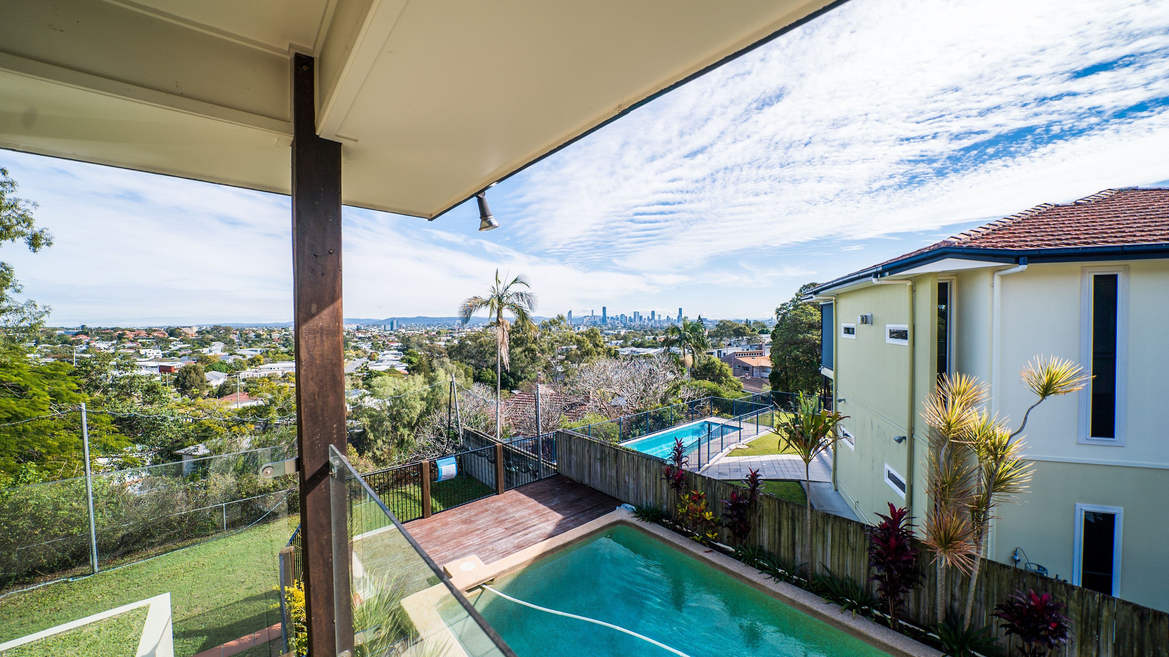 15 Buena Vista Avenue, Coorparoo QLD 4151, Coorparoo - Image 1