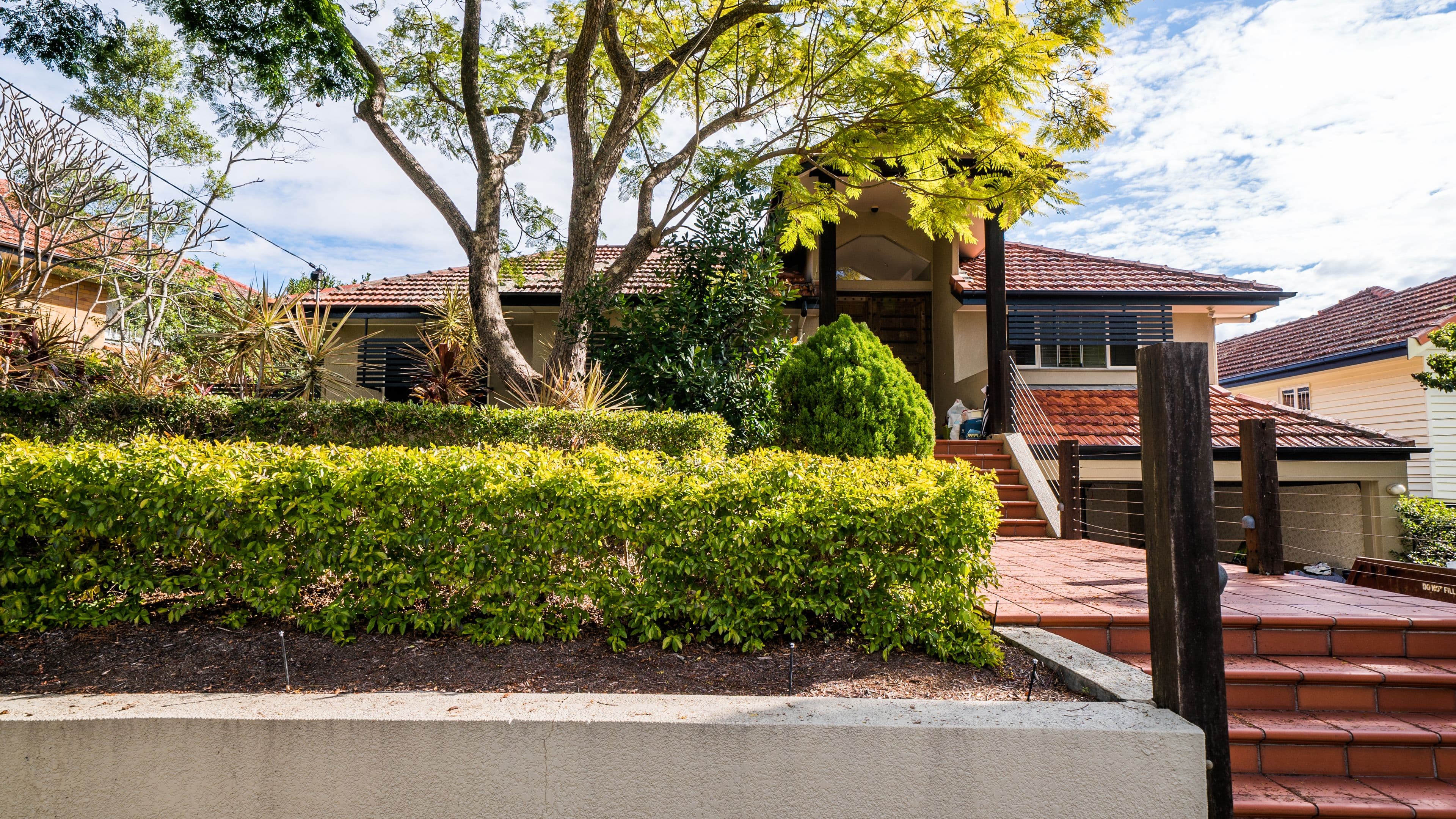 15 Buena Vista Avenue, Coorparoo QLD 4151, Coorparoo - Thumbnail 2