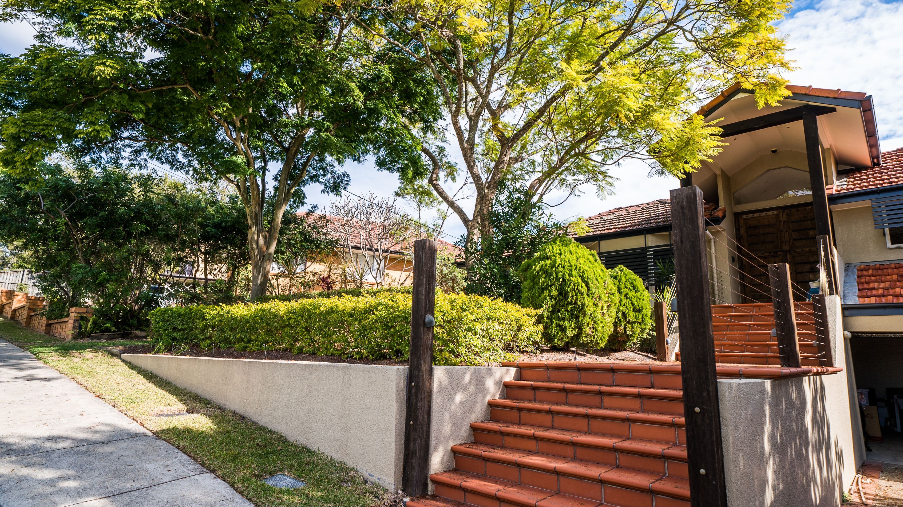 15 Buena Vista Avenue, Coorparoo QLD 4151, Coorparoo - Thumbnail 3