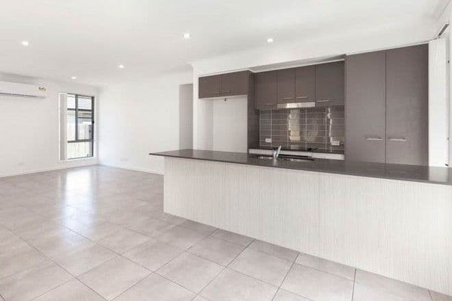 3 Essington Mews, Leichhardt QLD 4305, Leichhardt - Thumbnail 3