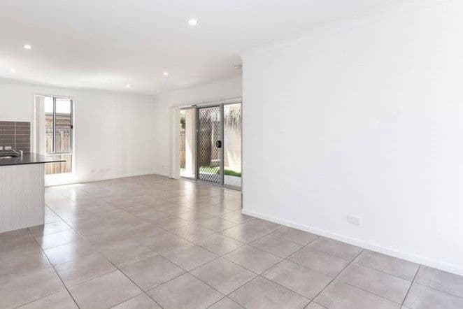 3 Essington Mews, Leichhardt QLD 4305, Leichhardt - Thumbnail 4