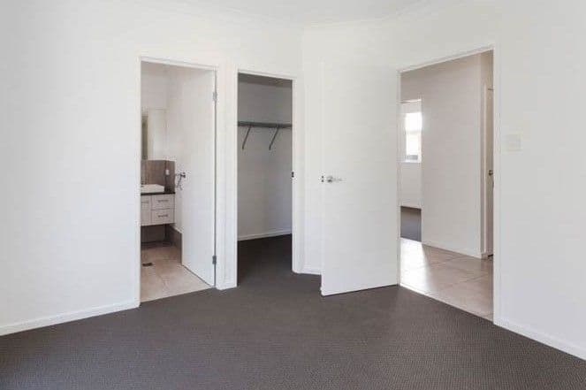 3 Essington Mews, Leichhardt QLD 4305, Leichhardt - Thumbnail 5