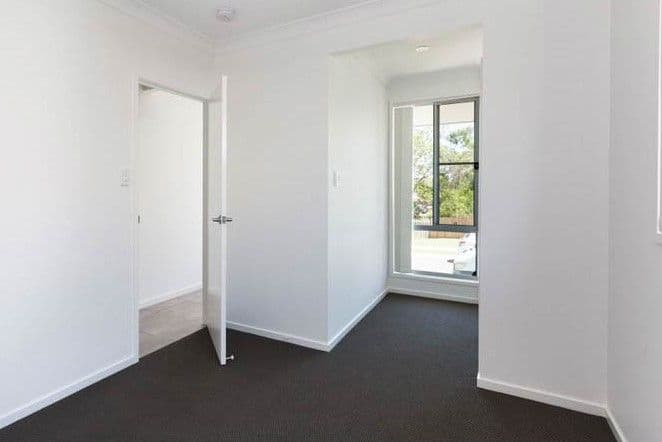 3 Essington Mews, Leichhardt QLD 4305, Leichhardt - Thumbnail 6