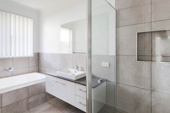 3 Essington Mews, Leichhardt QLD 4305, Leichhardt - Thumbnail 7