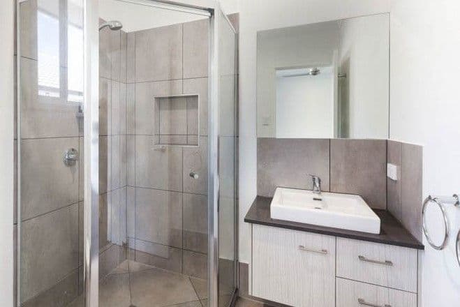 3 Essington Mews, Leichhardt QLD 4305, Leichhardt - Thumbnail 8