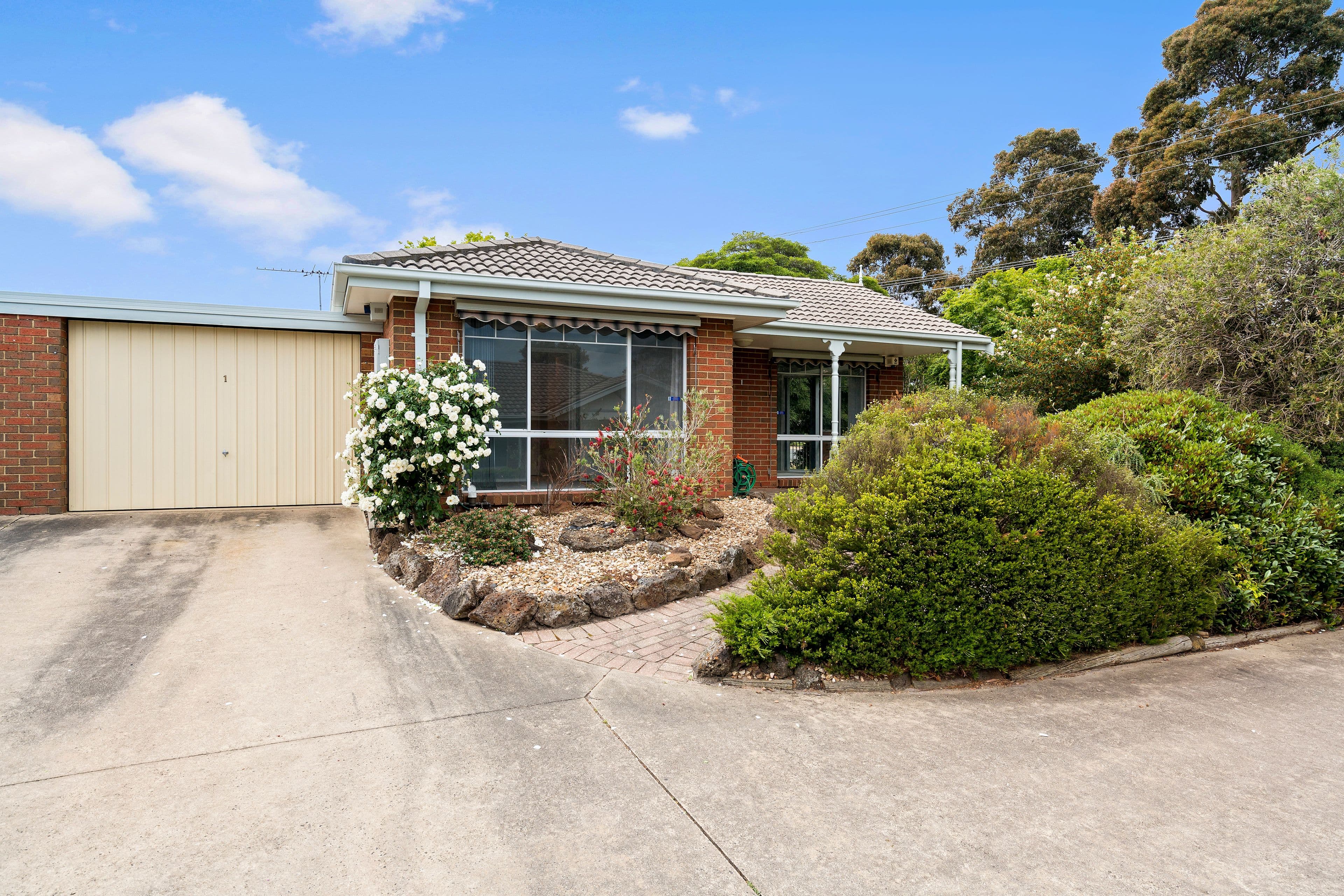 238 Cranbourne Road, Frankston VIC 3199, Frankston - Image 1