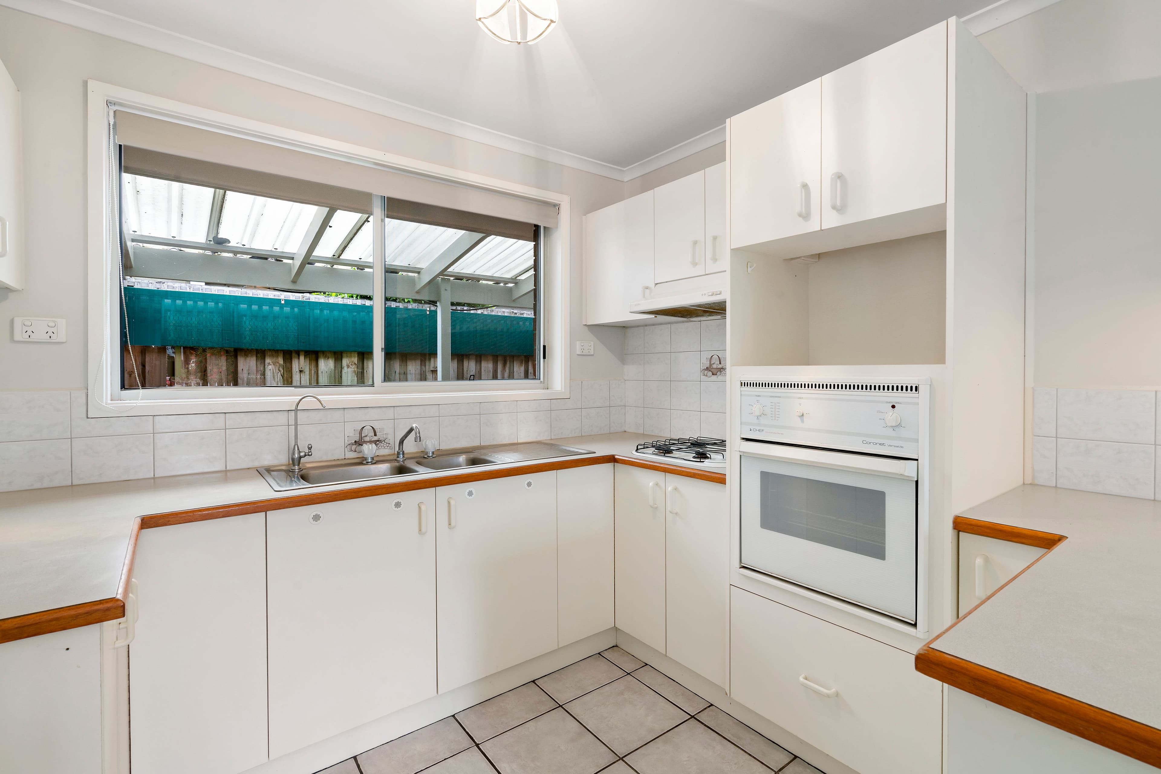 238 Cranbourne Road, Frankston VIC 3199, Frankston - Thumbnail 2