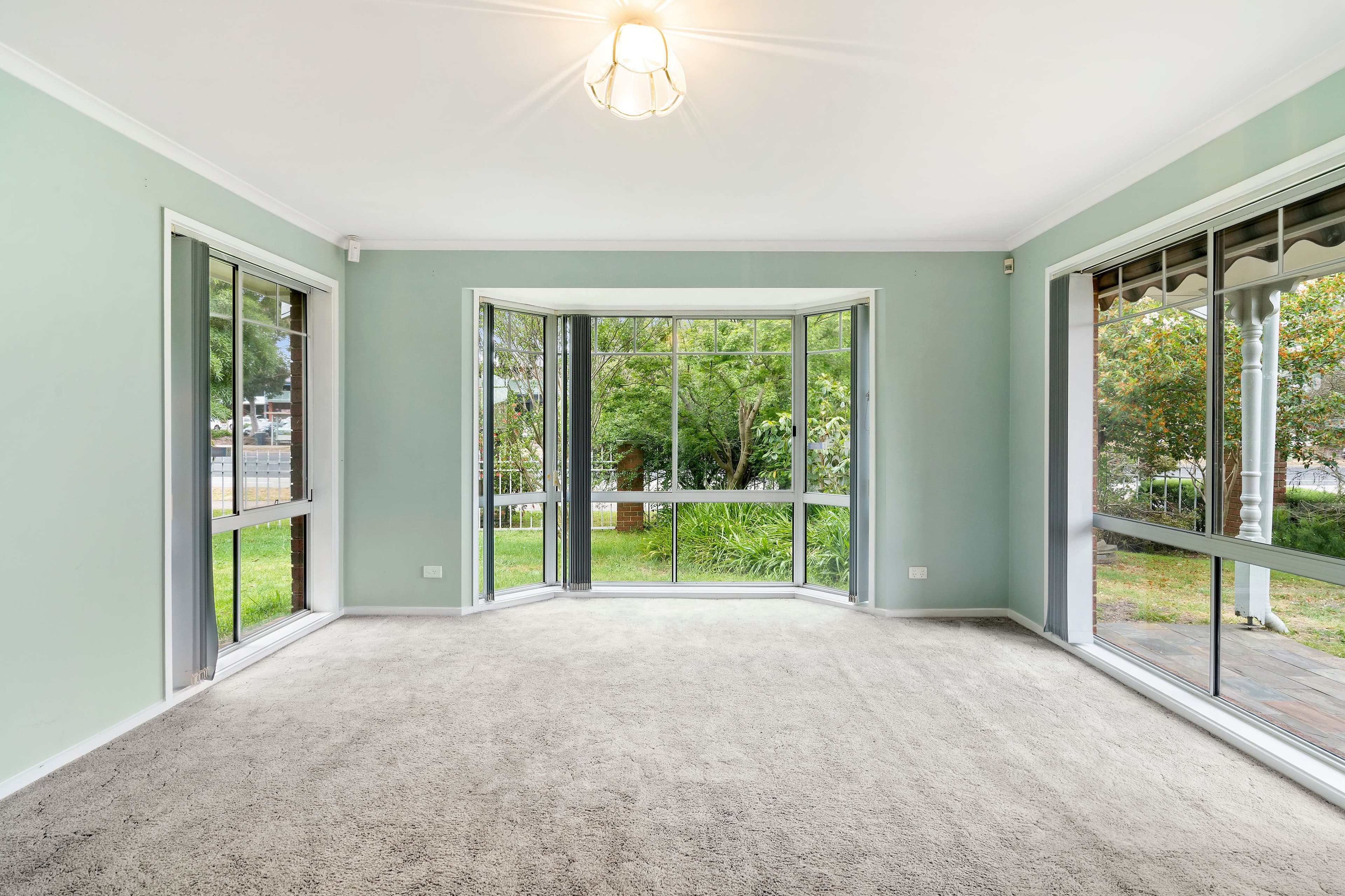 238 Cranbourne Road, Frankston VIC 3199, Frankston - Thumbnail 3