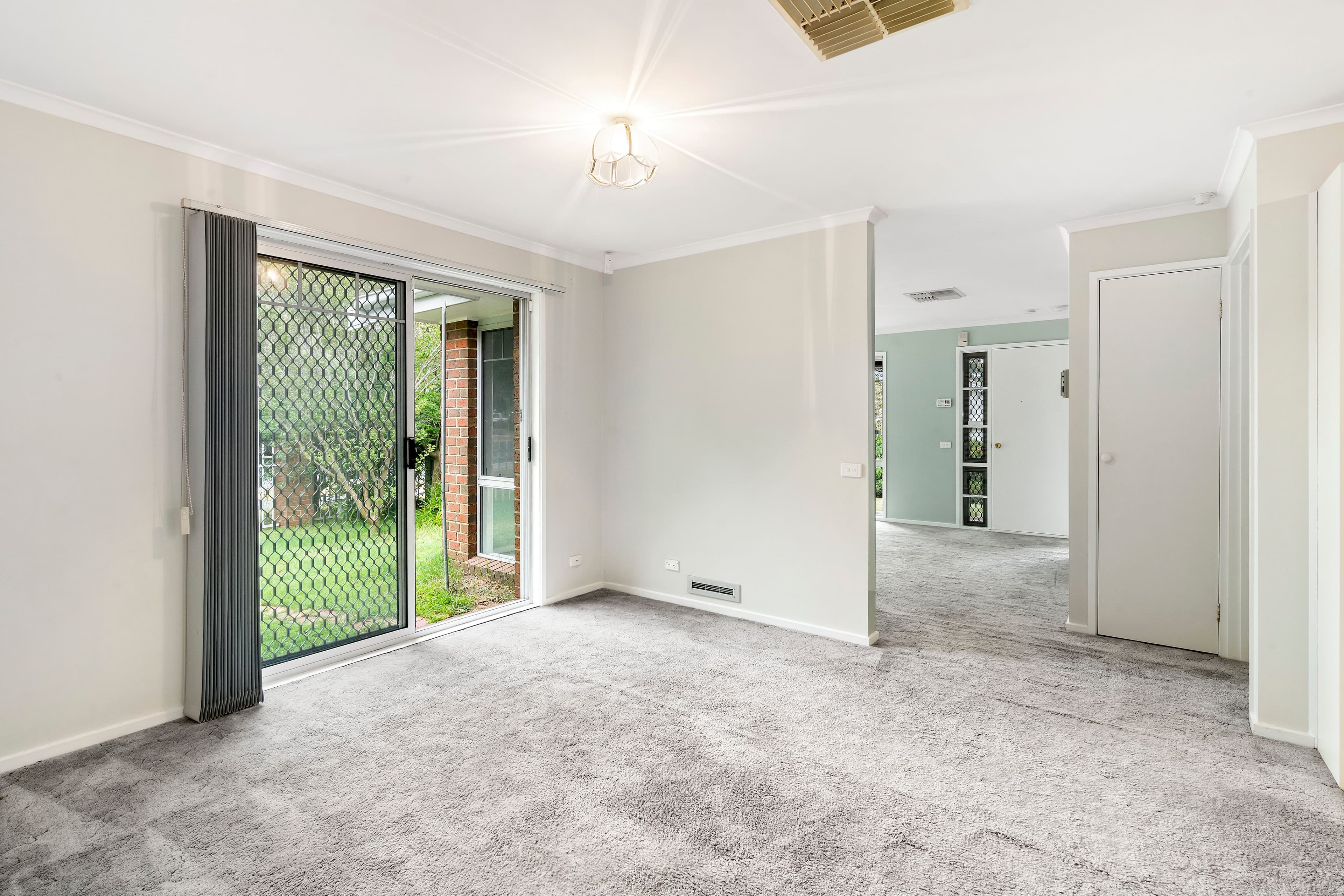 238 Cranbourne Road, Frankston VIC 3199, Frankston - Thumbnail 4