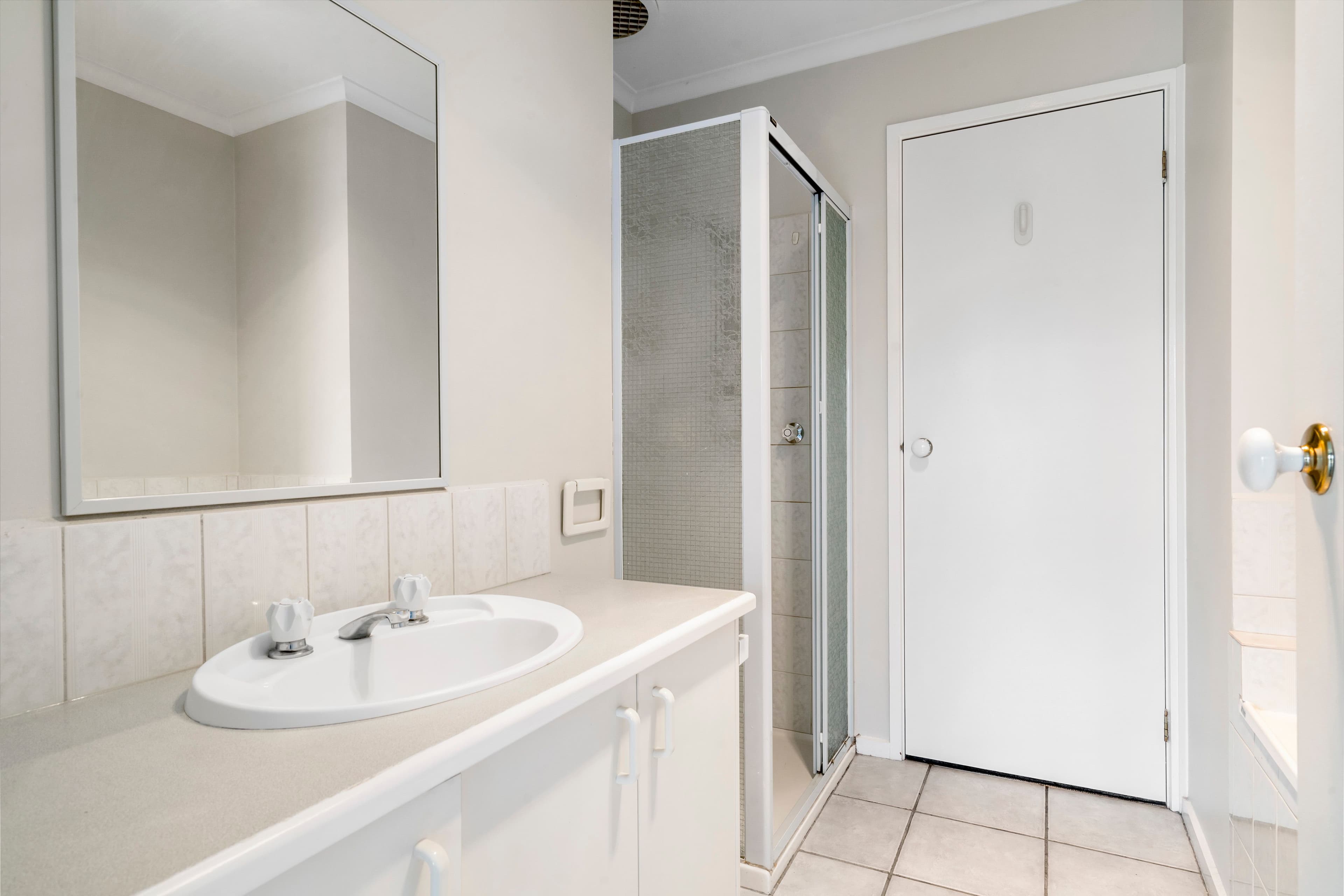 238 Cranbourne Road, Frankston VIC 3199, Frankston - Thumbnail 5
