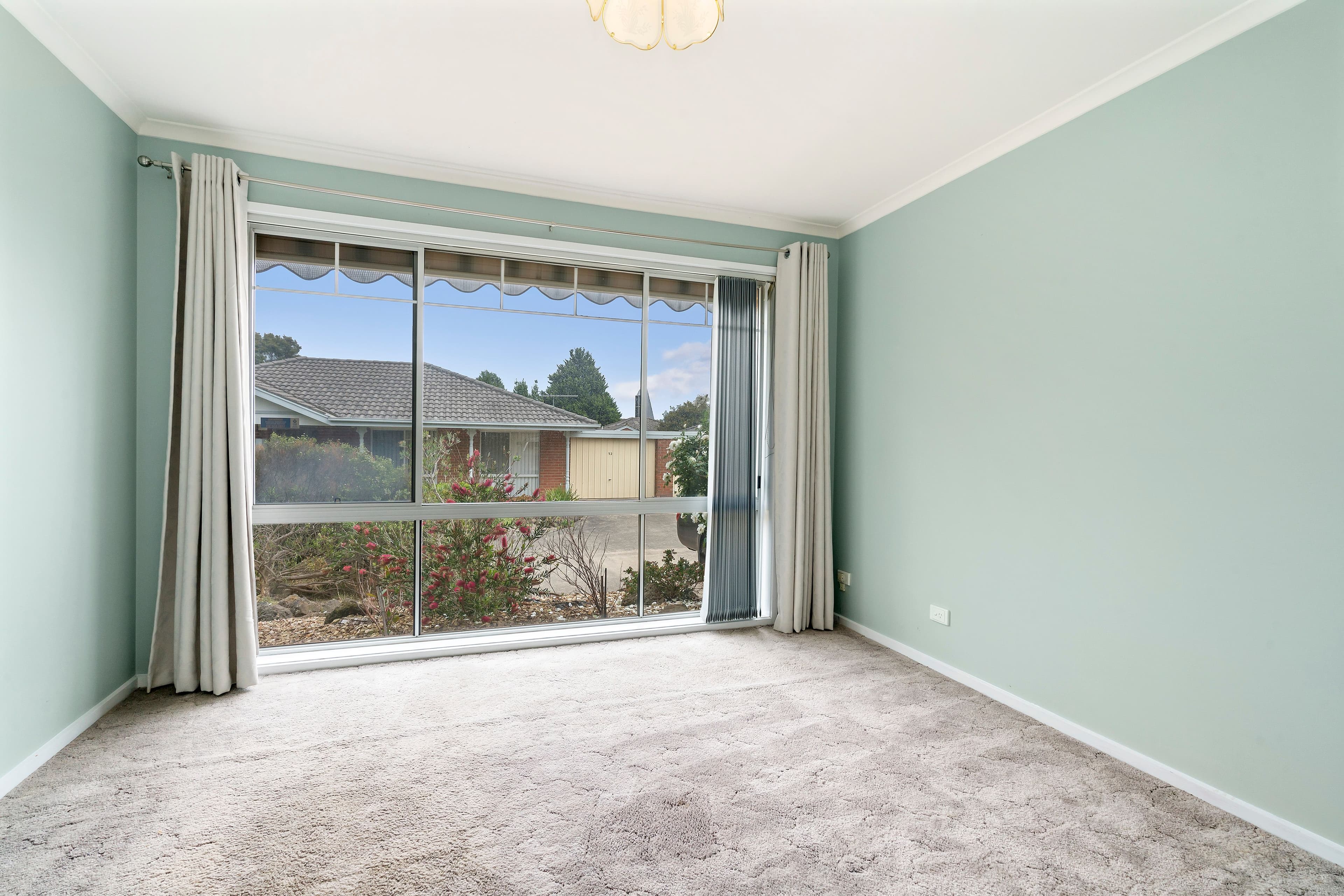 238 Cranbourne Road, Frankston VIC 3199, Frankston - Thumbnail 6