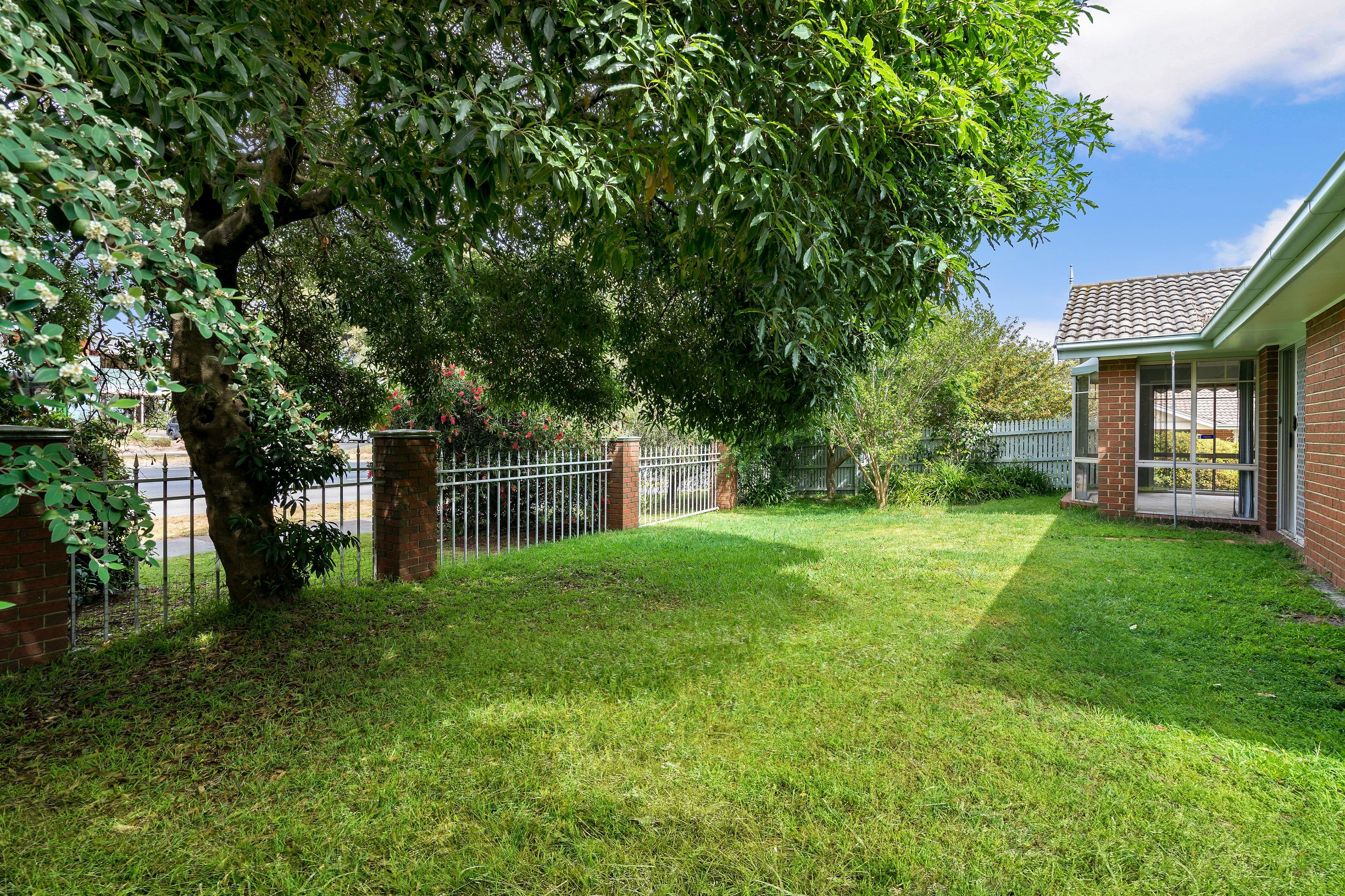 238 Cranbourne Road, Frankston VIC 3199, Frankston - Thumbnail 7