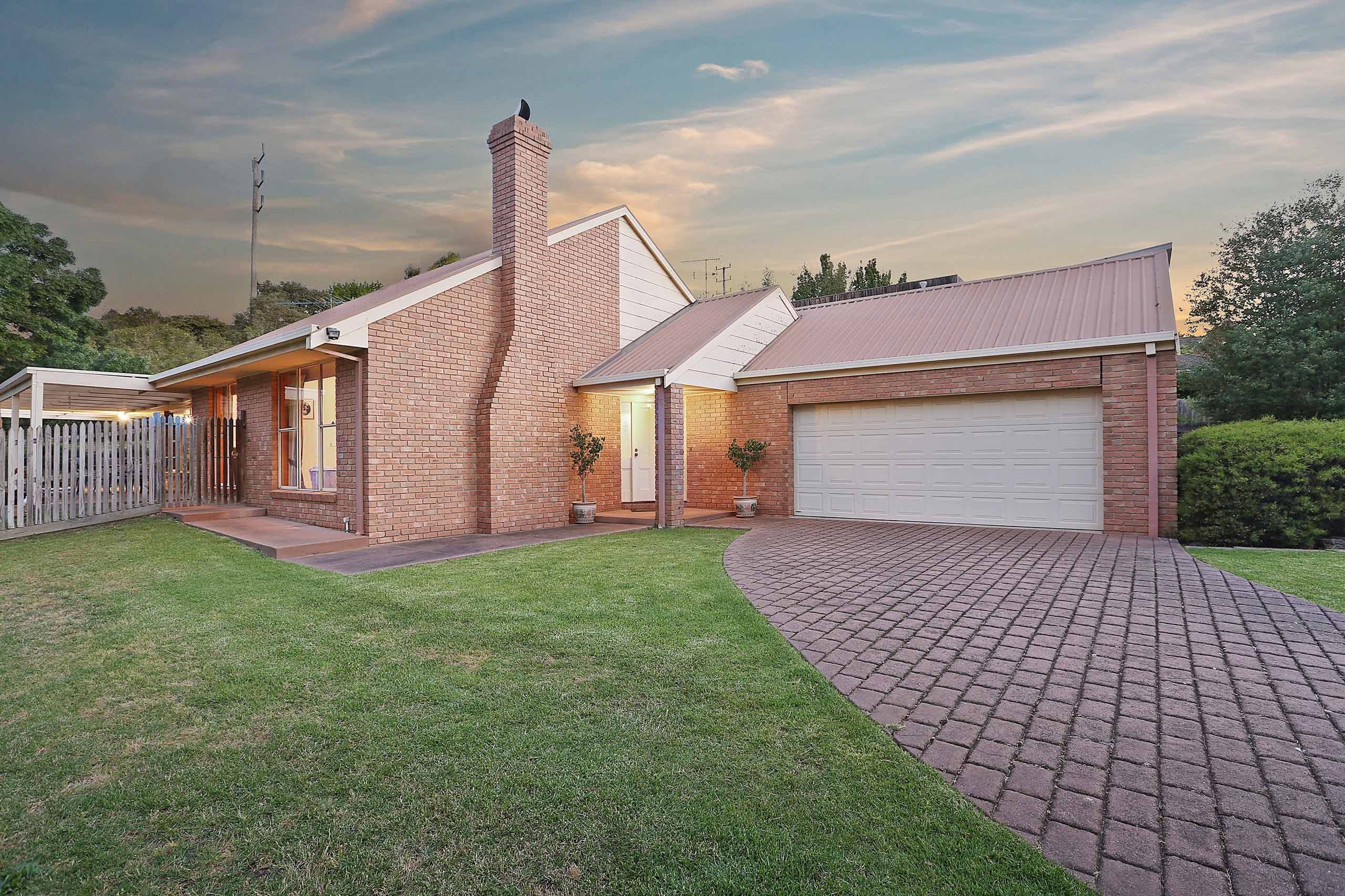 52 James Cook Drive, Wandana Heights VIC 3216, Wandana Heights - Image 1