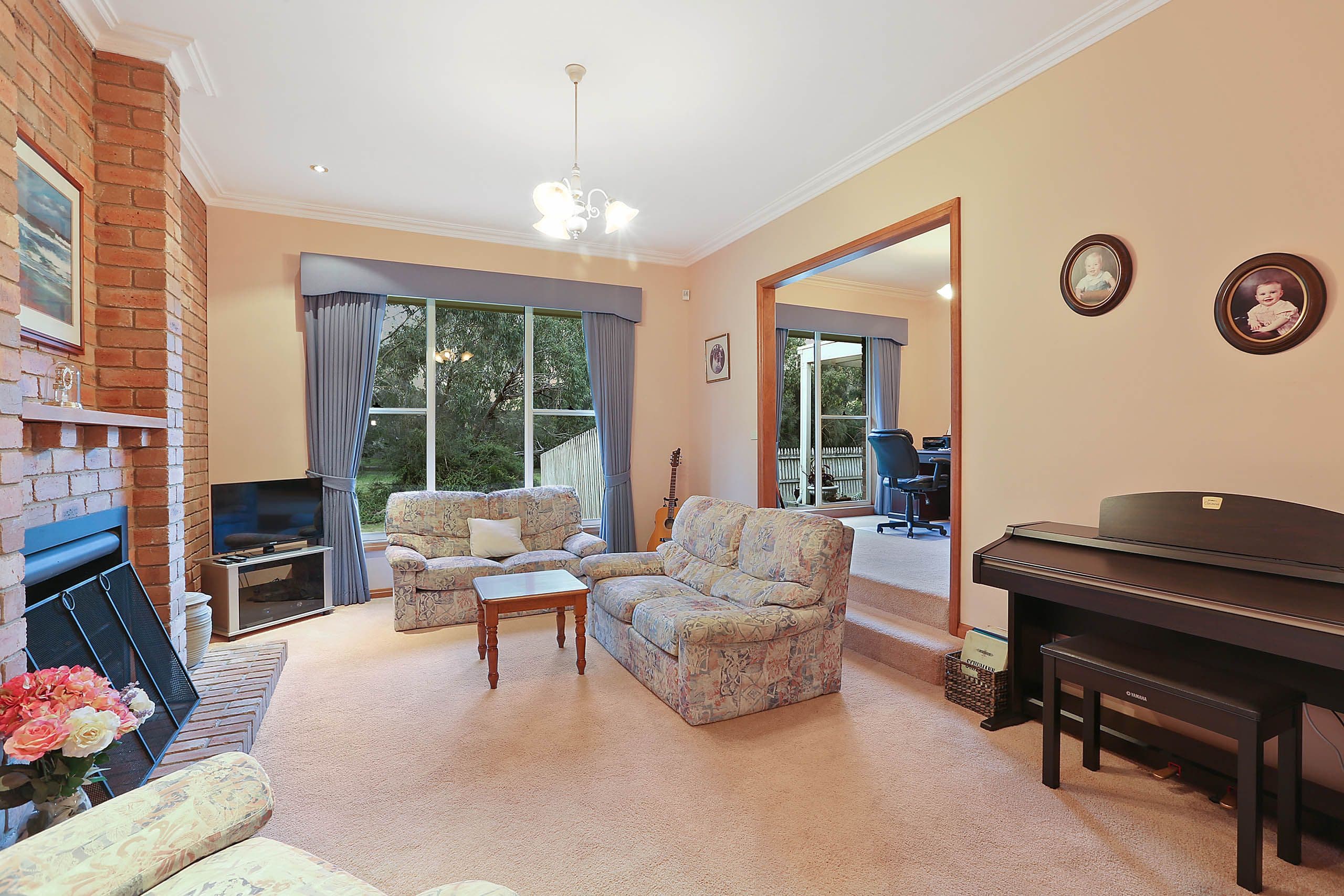 52 James Cook Drive, Wandana Heights VIC 3216, Wandana Heights - Thumbnail 2