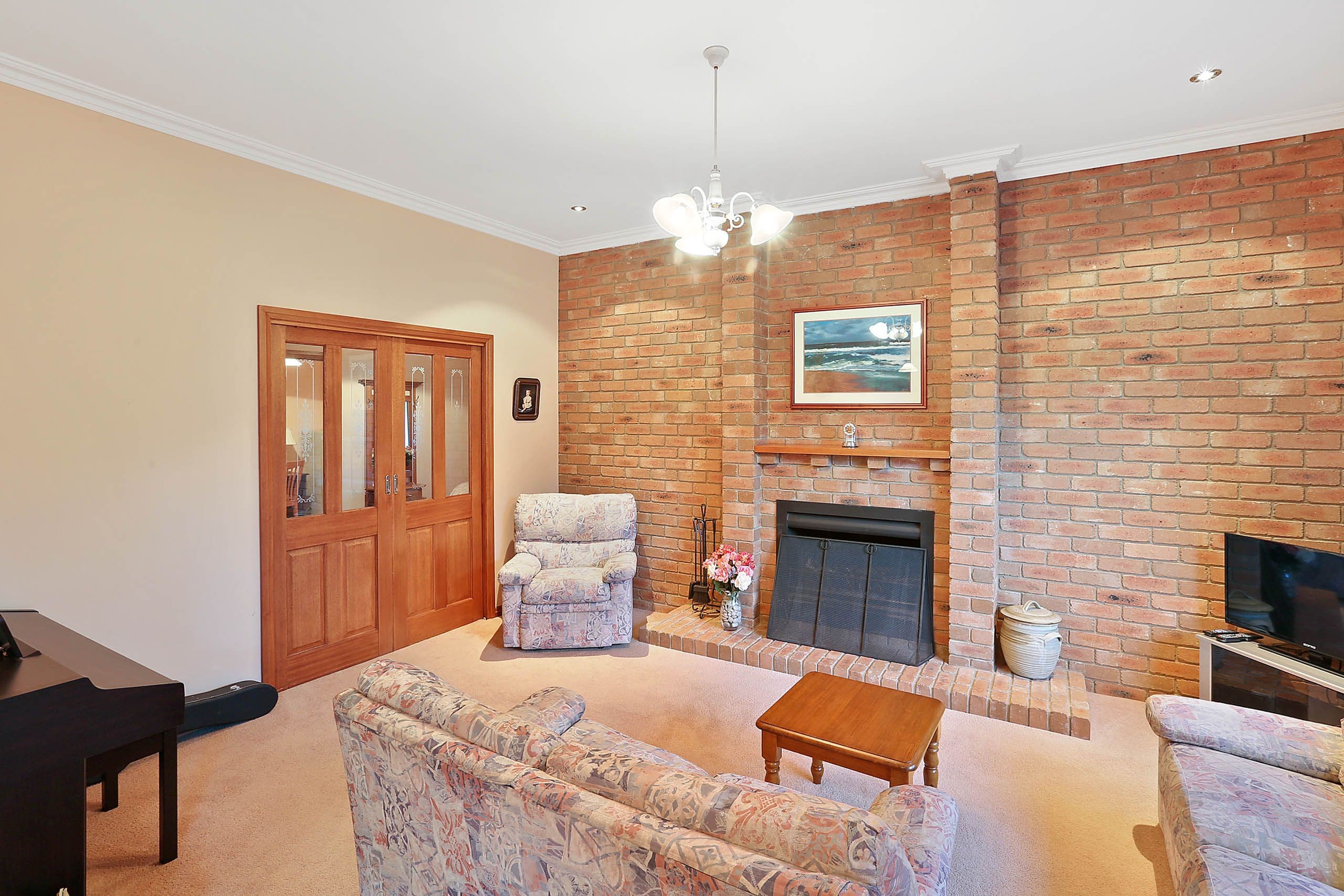 52 James Cook Drive, Wandana Heights VIC 3216, Wandana Heights - Thumbnail 3