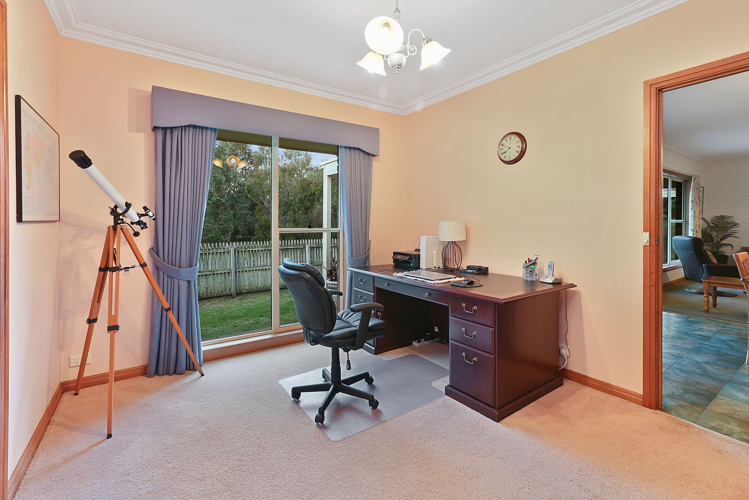 52 James Cook Drive, Wandana Heights VIC 3216, Wandana Heights - Thumbnail 4