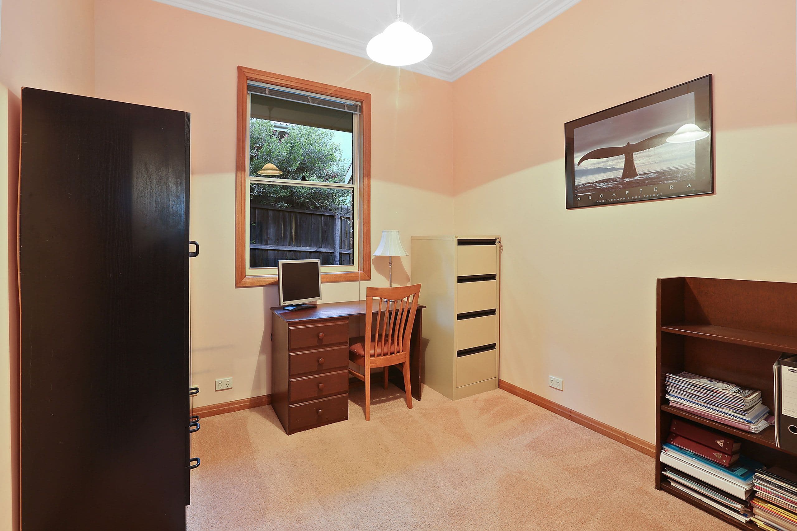 52 James Cook Drive, Wandana Heights VIC 3216, Wandana Heights - Thumbnail 5
