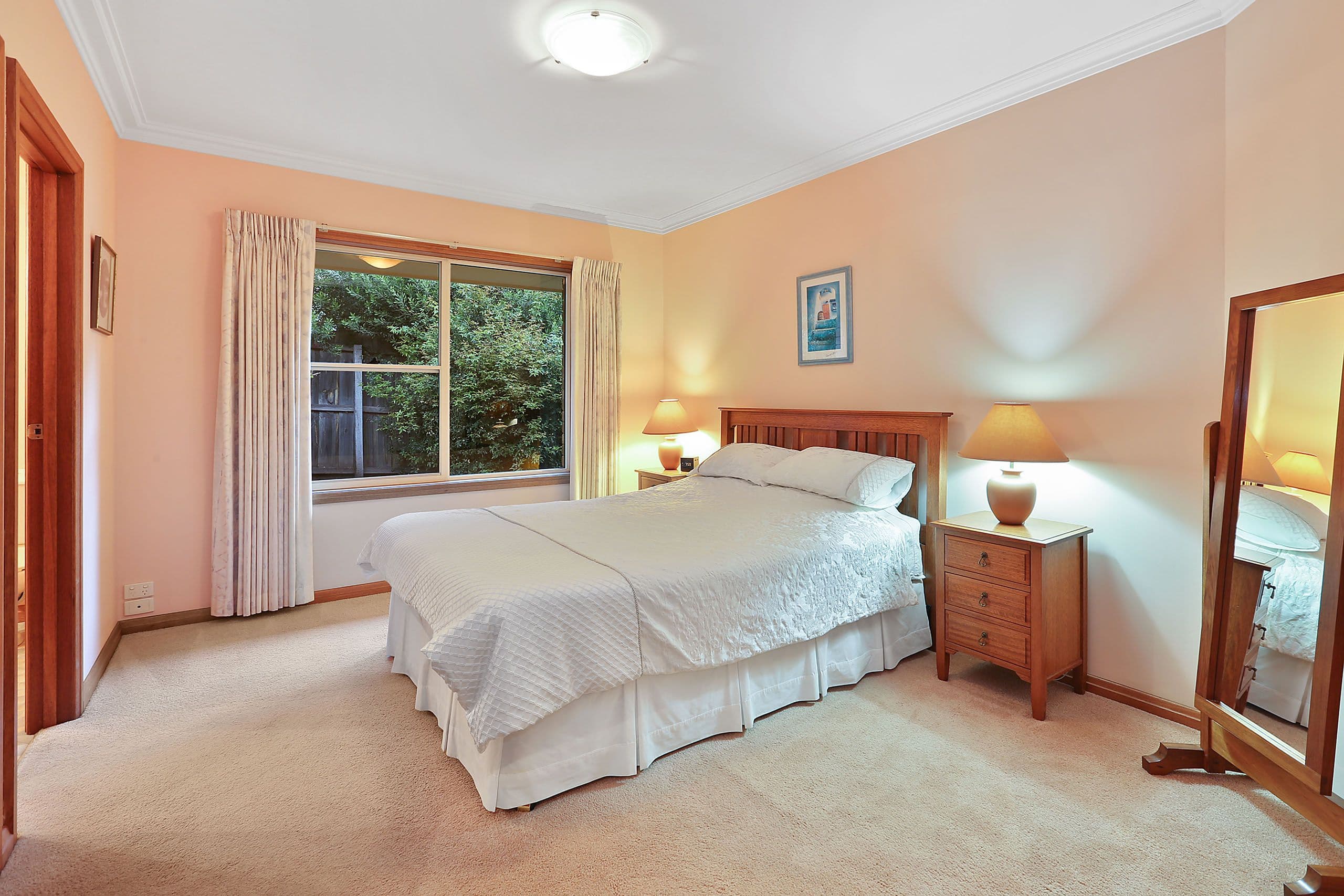 52 James Cook Drive, Wandana Heights VIC 3216, Wandana Heights - Thumbnail 6