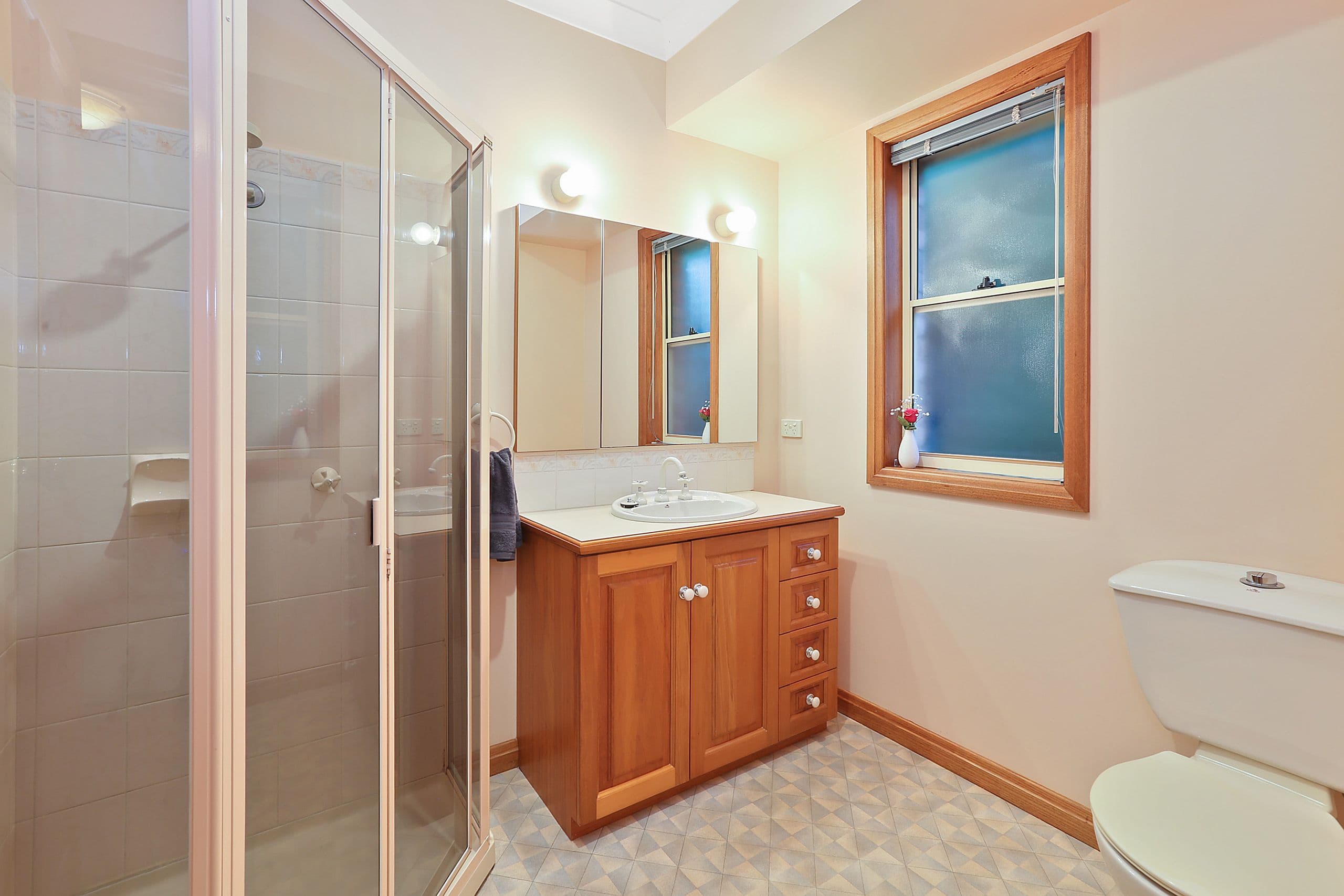 52 James Cook Drive, Wandana Heights VIC 3216, Wandana Heights - Thumbnail 7