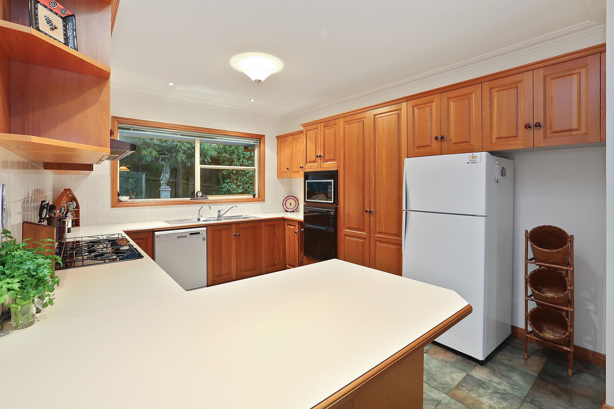 52 James Cook Drive, Wandana Heights VIC 3216, Wandana Heights - Thumbnail 8