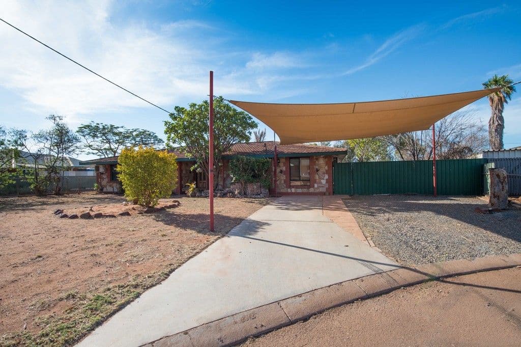 14 Gunsberg Court, Pegs Creek WA 6714, Pegs Creek - Image 1