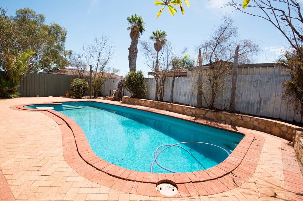 14 Gunsberg Court, Pegs Creek WA 6714, Pegs Creek - Thumbnail 2