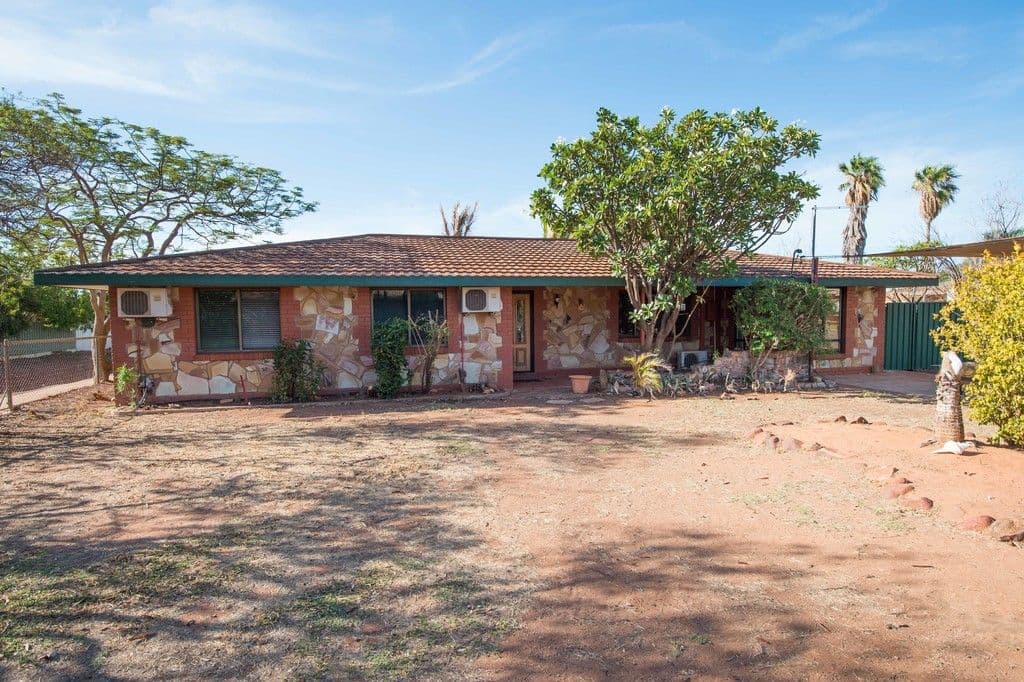 14 Gunsberg Court, Pegs Creek WA 6714, Pegs Creek - Thumbnail 5
