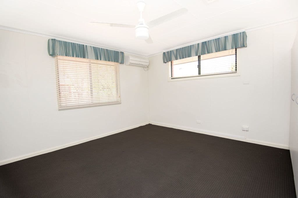 14 Gunsberg Court, Pegs Creek WA 6714, Pegs Creek - Thumbnail 6