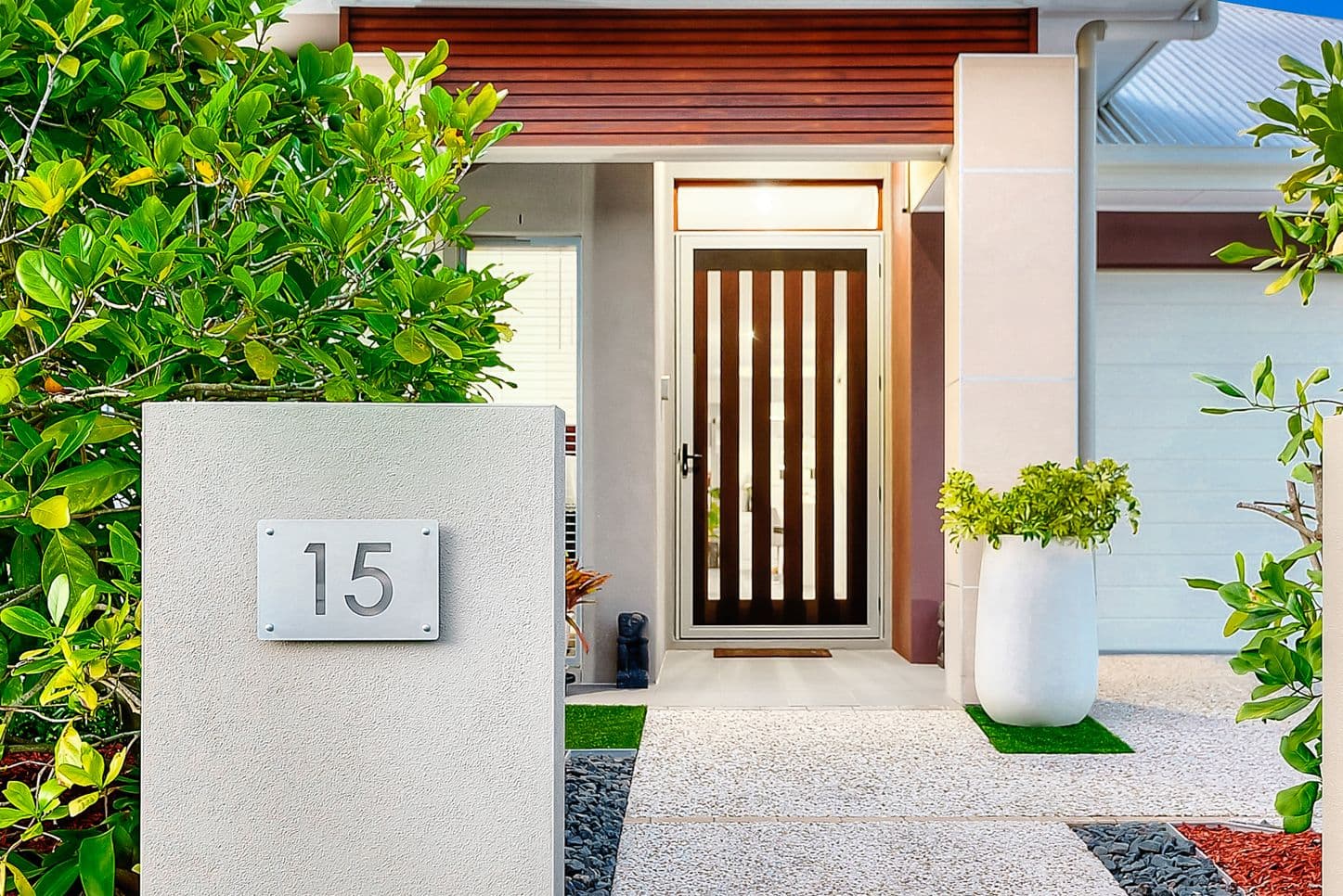 15 Markwell Crescent, Mango Hill QLD 4509, Mango Hill - Image 1